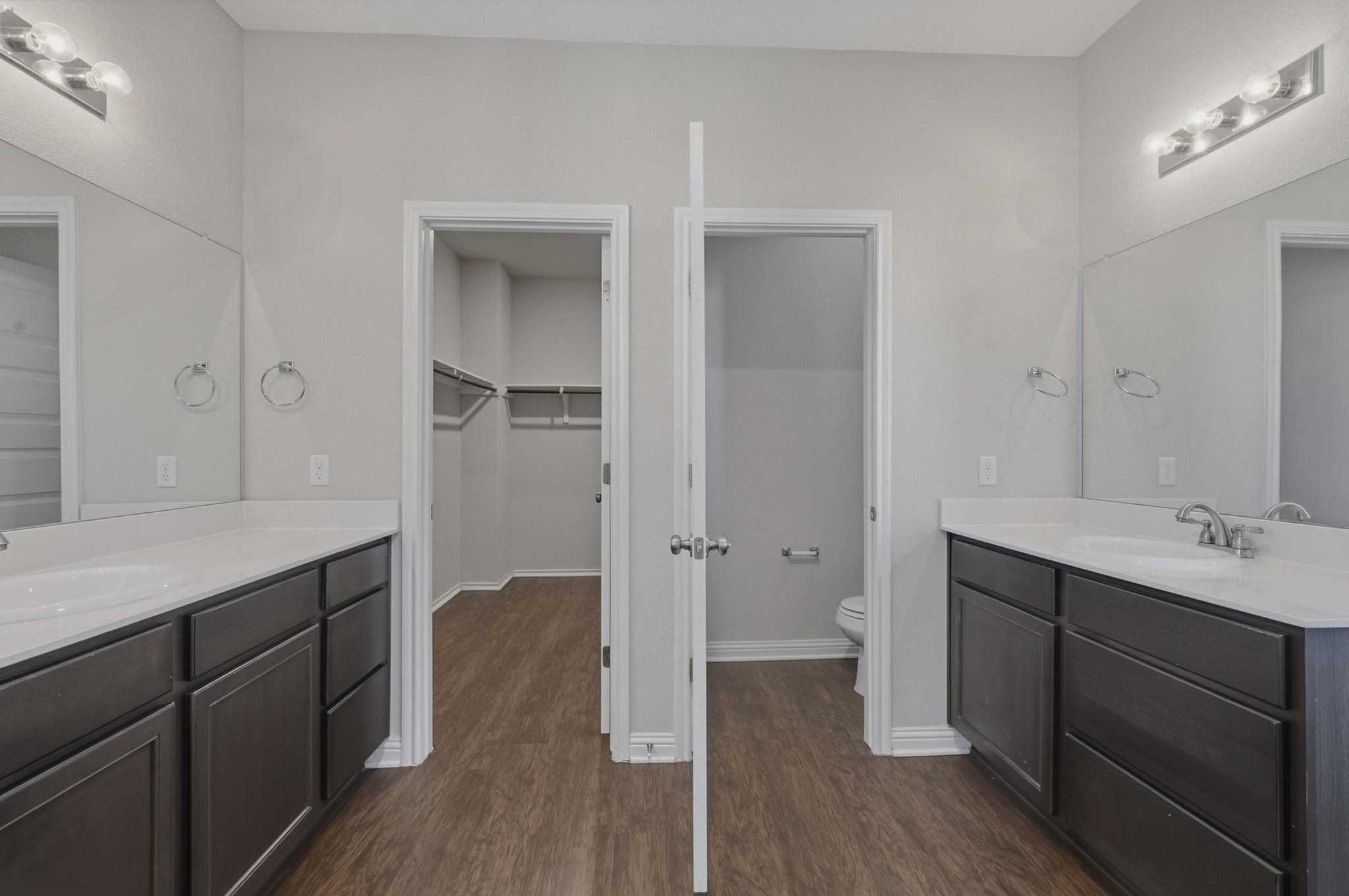 MLS #2844242 image #7