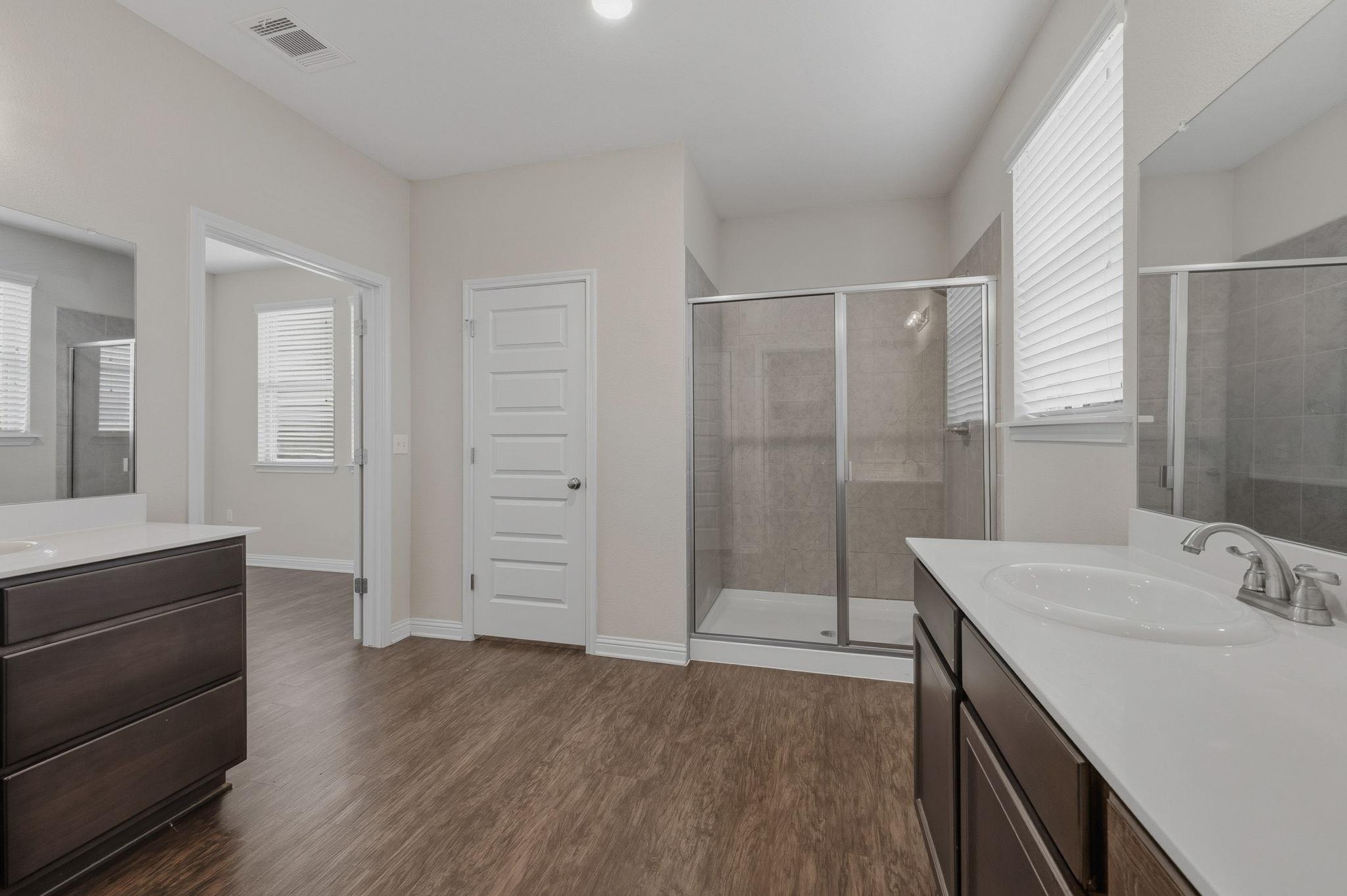 MLS #2844242 image #8