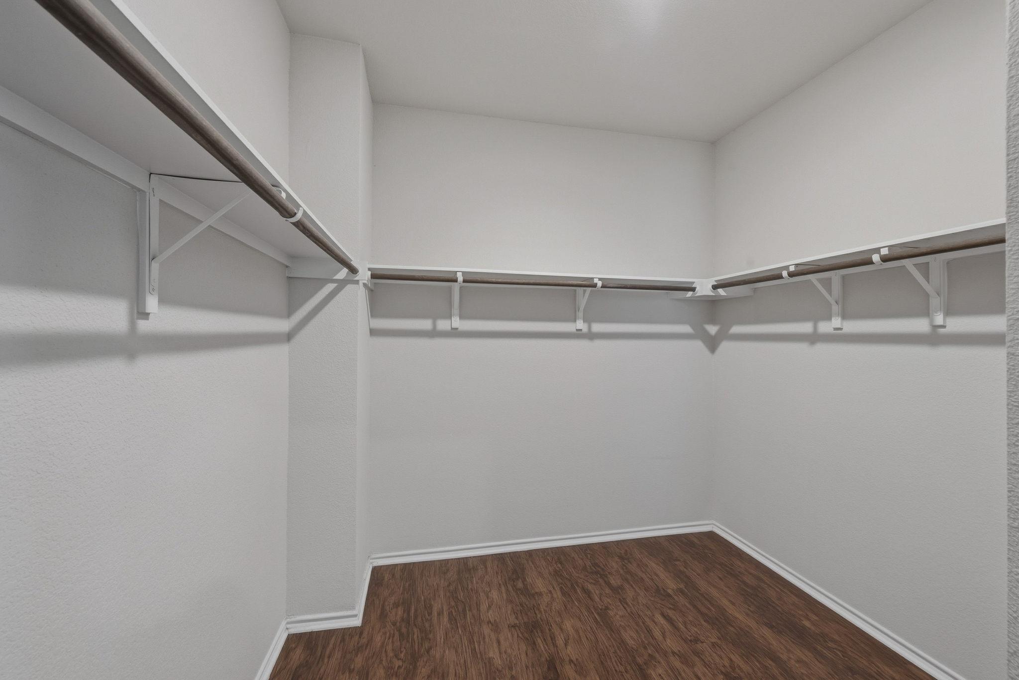 MLS #2844242 image #9