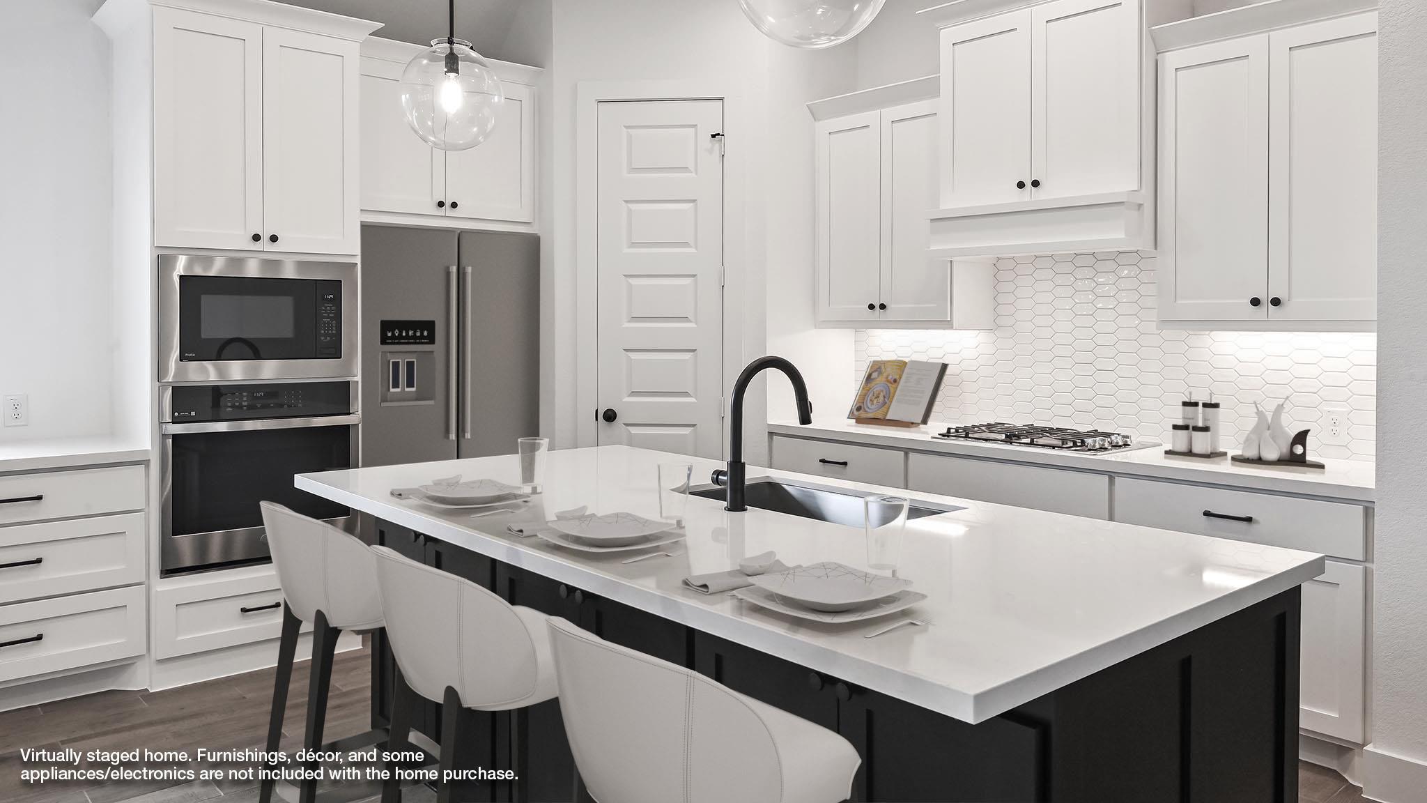 MLS #2948114 image #1