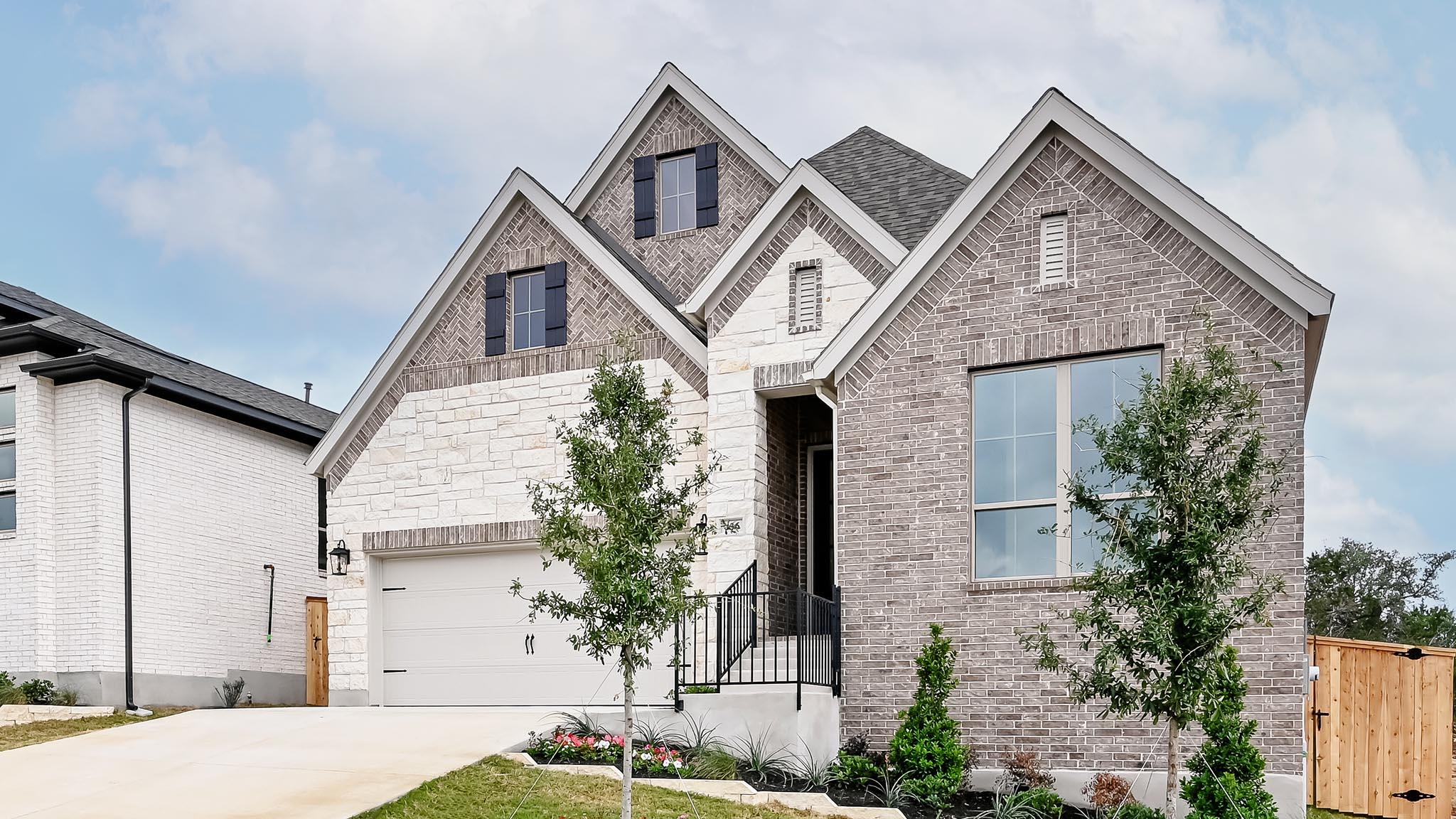 MLS #2948114 image #11