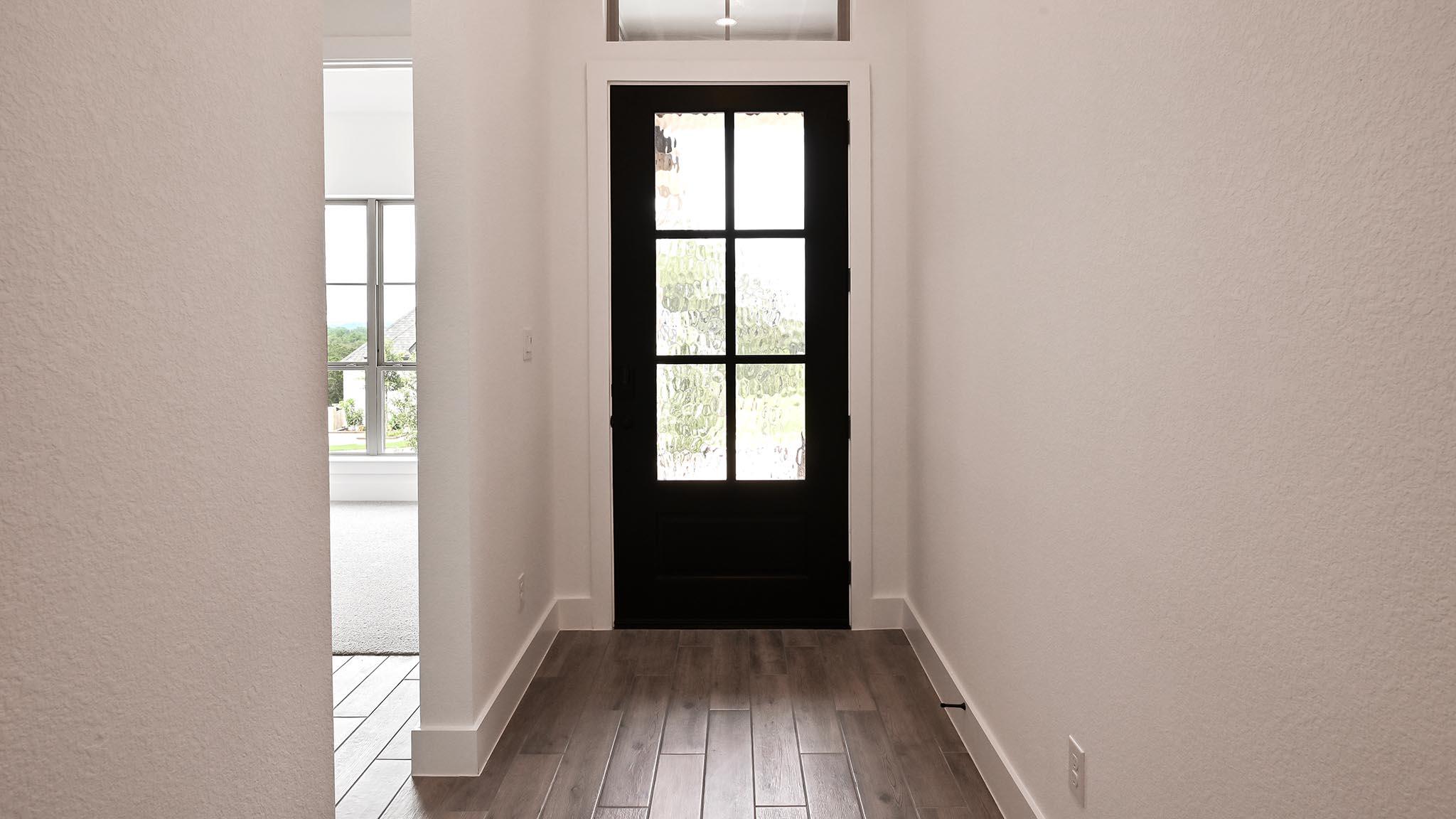 MLS #2948114 image #12