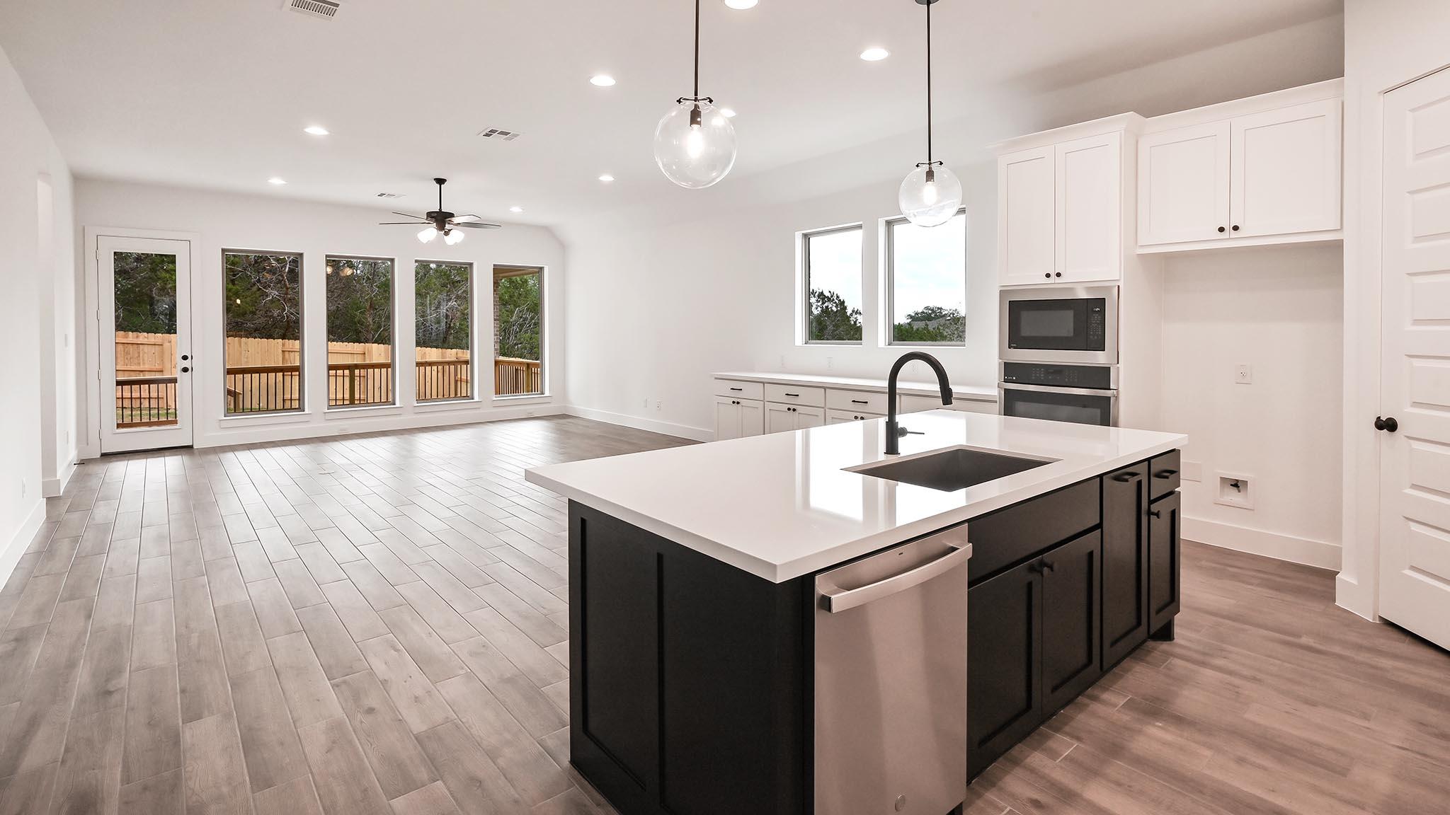 MLS #2948114 image #13