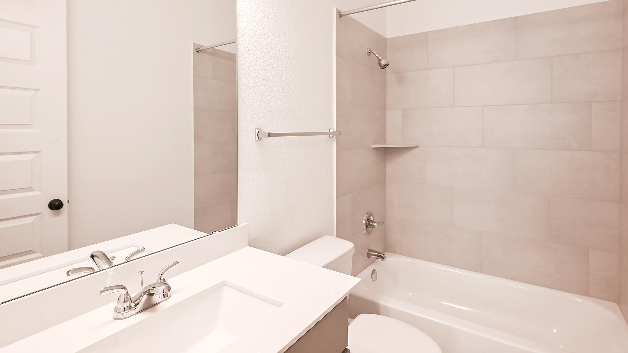 MLS #2948114 image #17