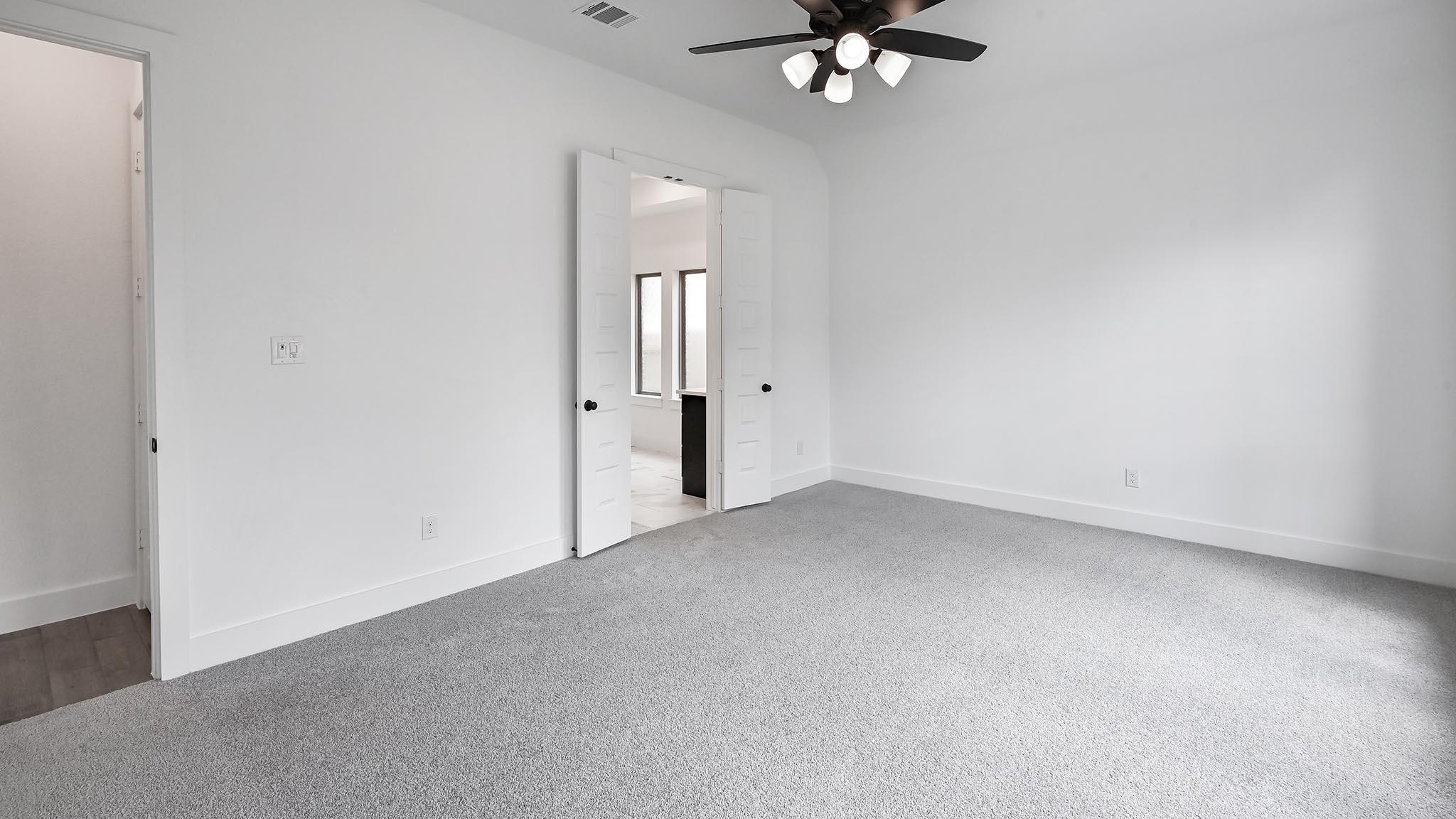 MLS #2948114 image #18