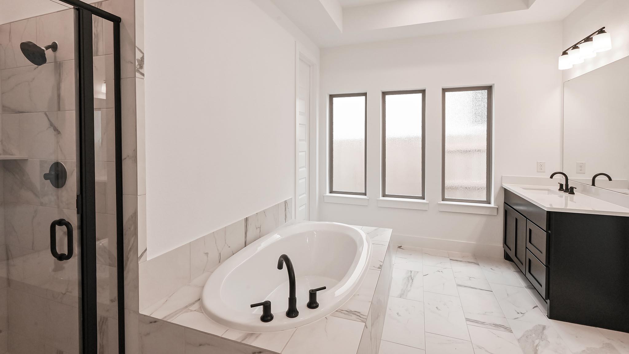 MLS #2948114 image #19