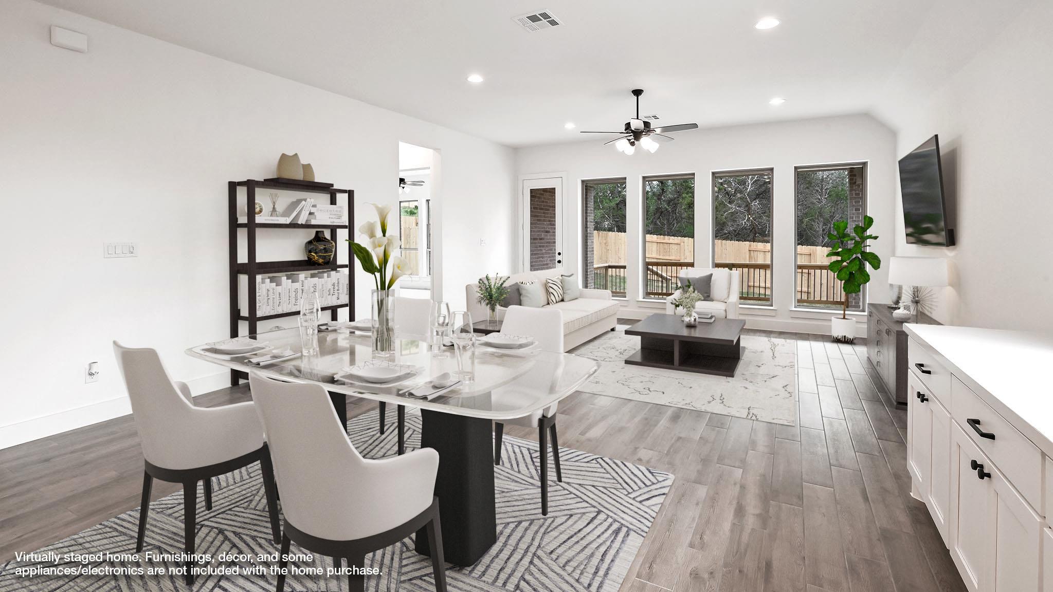MLS #2948114 image #2