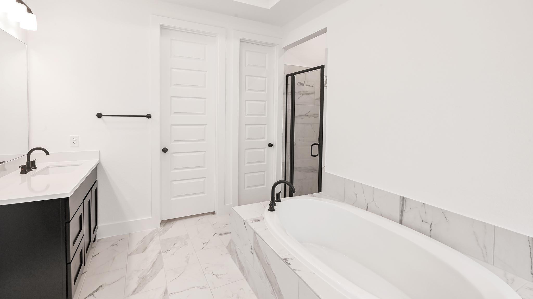 MLS #2948114 image #20