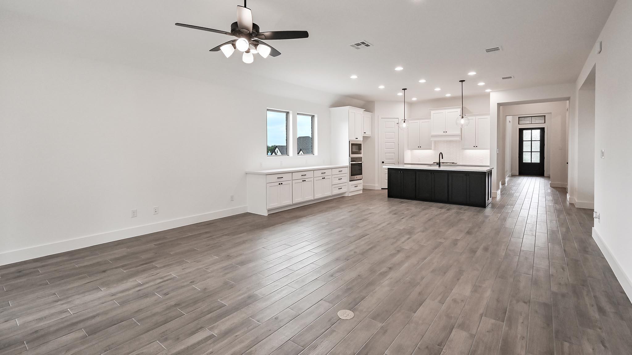 MLS #2948114 image #21