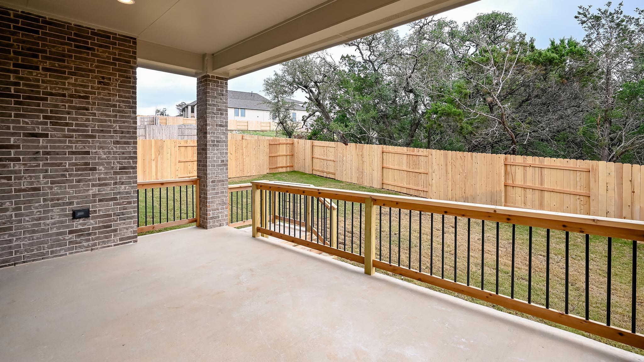 MLS #2948114 image #22