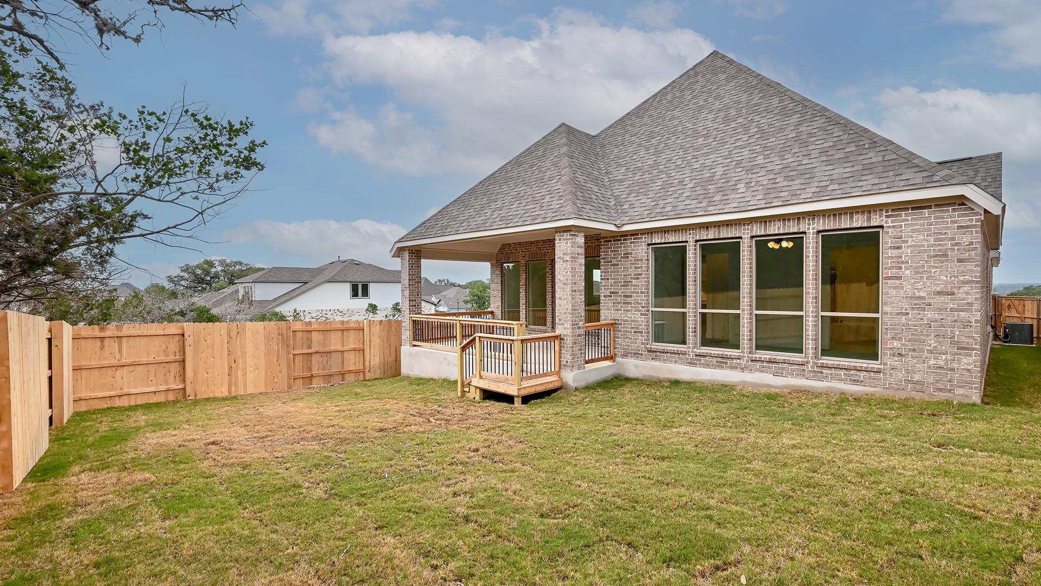 MLS #2948114 image #23
