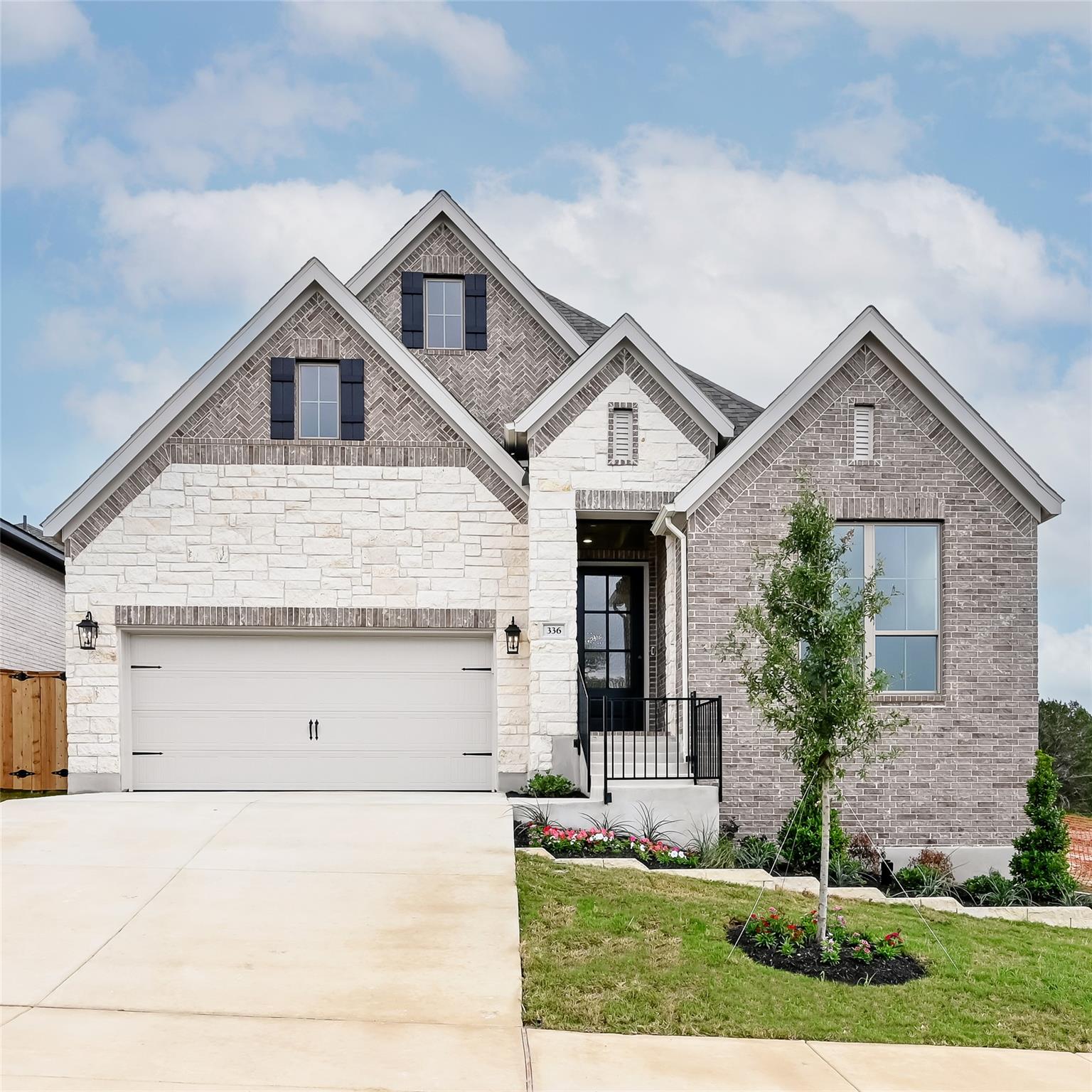 MLS #2948114 image #24