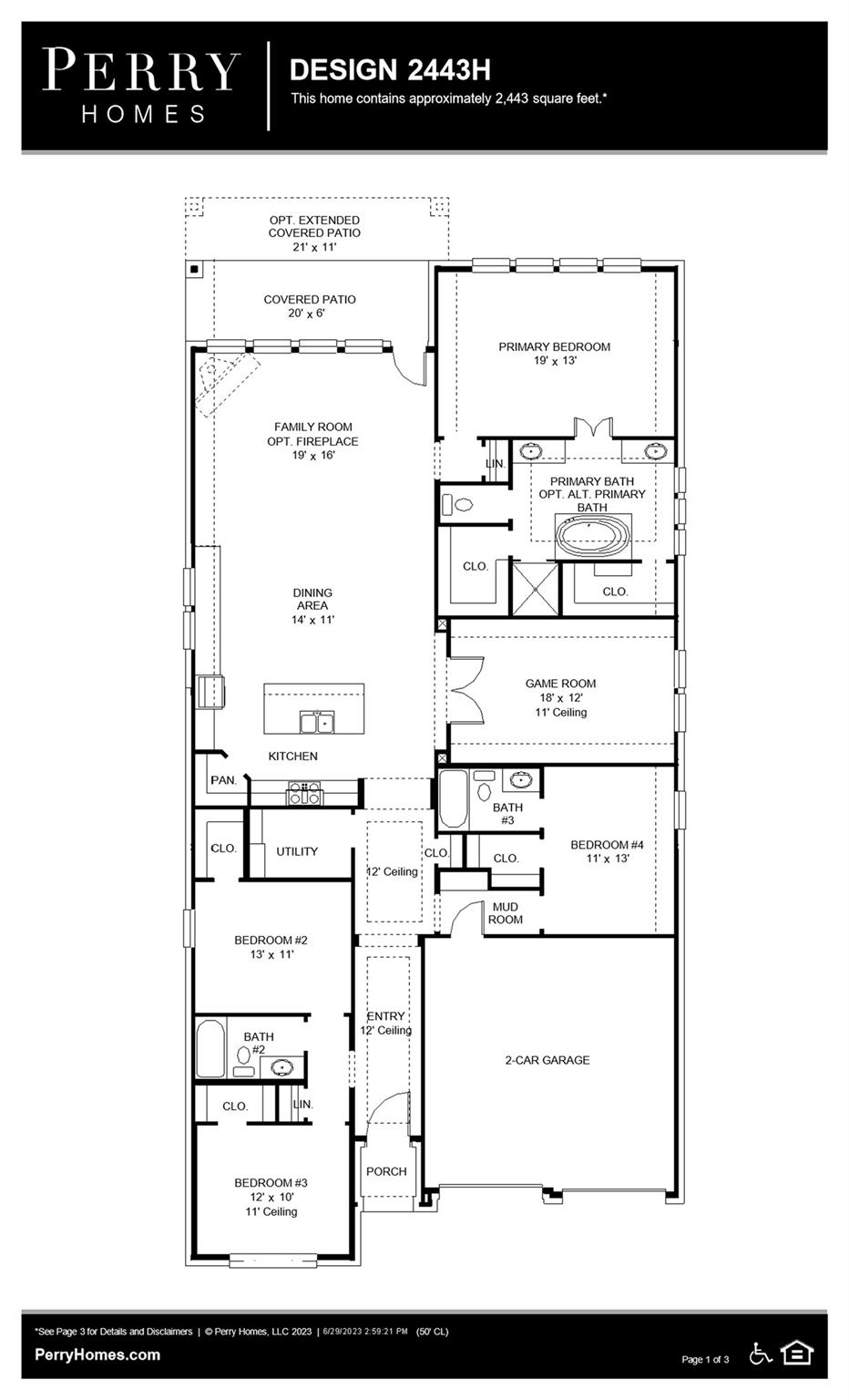MLS #2948114 image #26