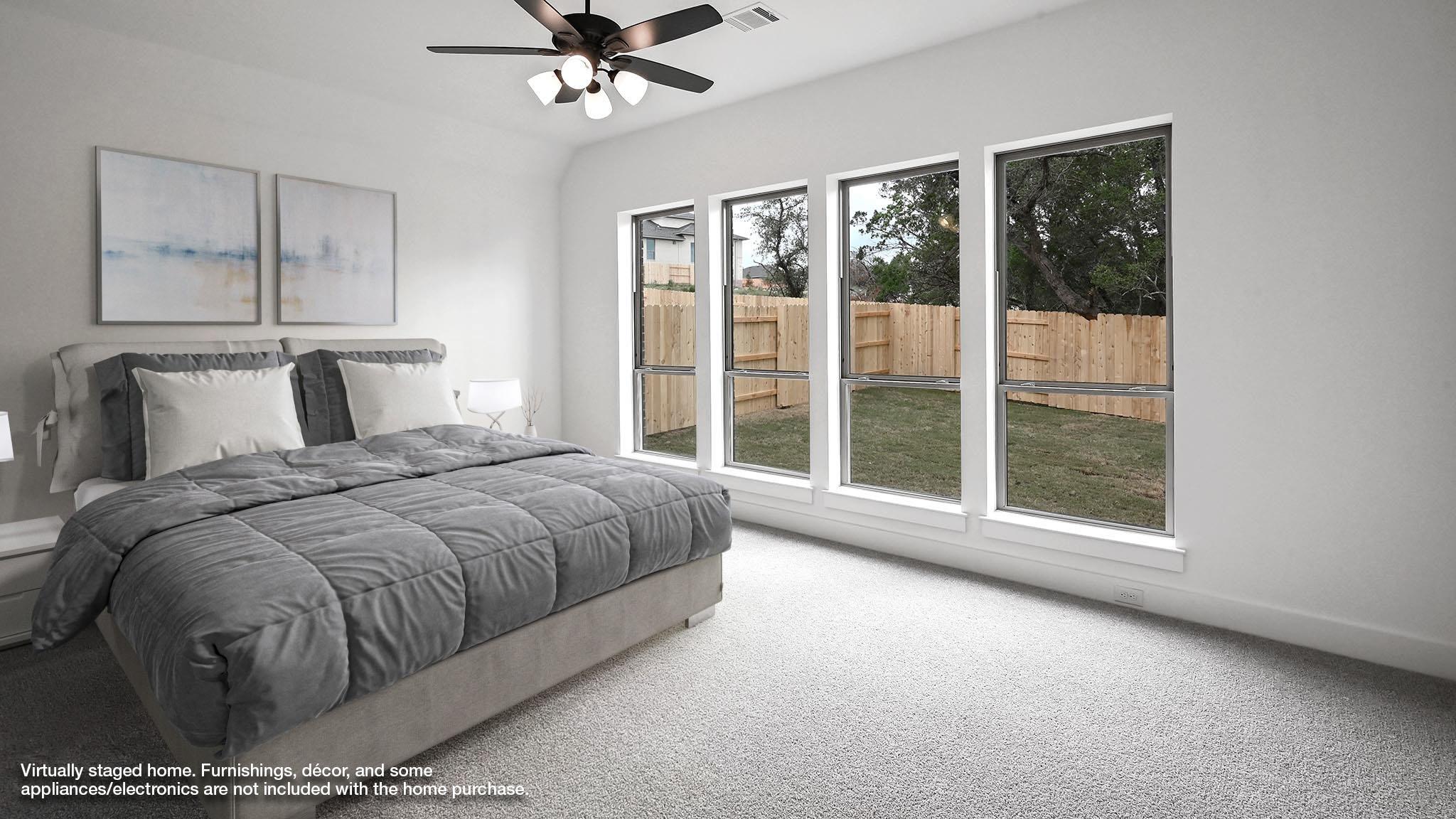 MLS #2948114 image #4