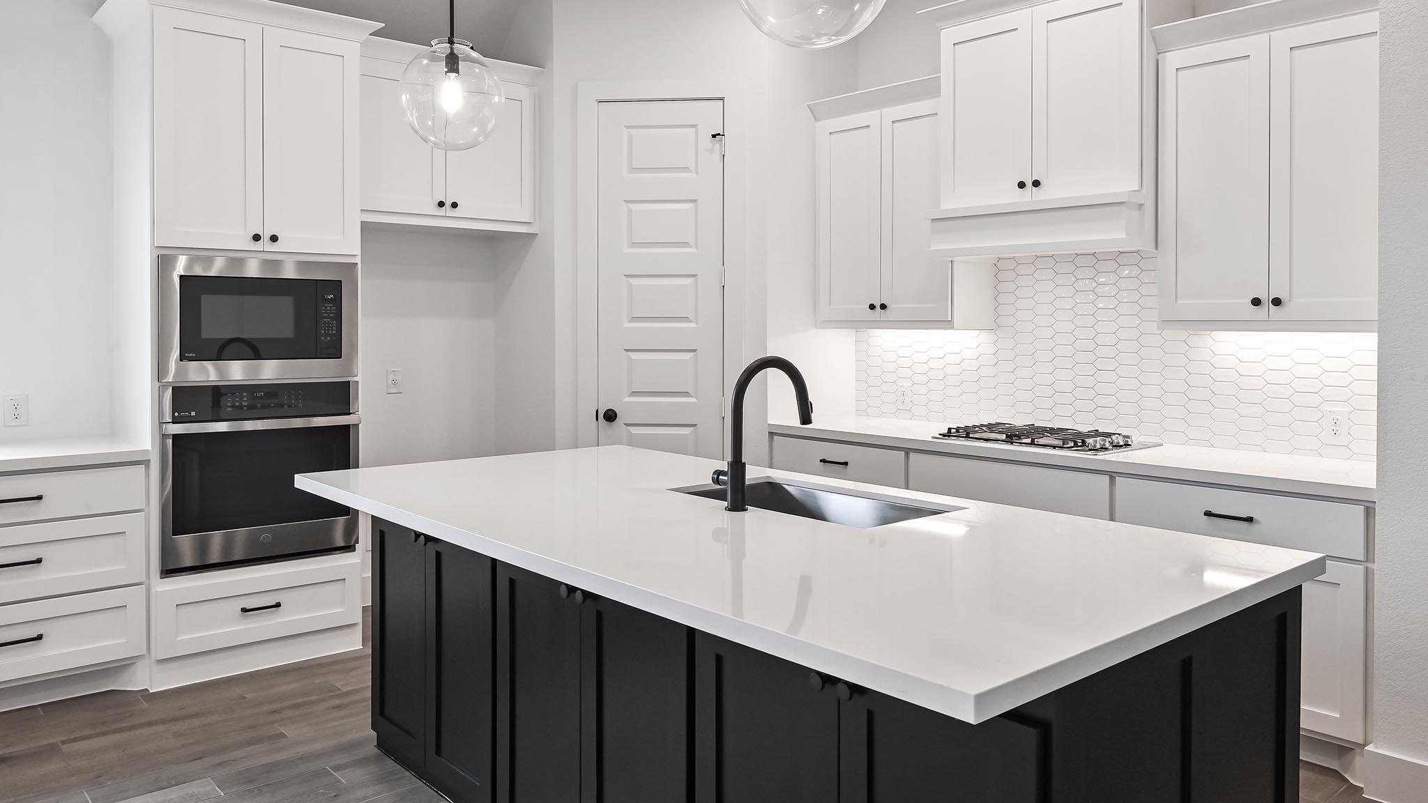 MLS #2948114 image #5