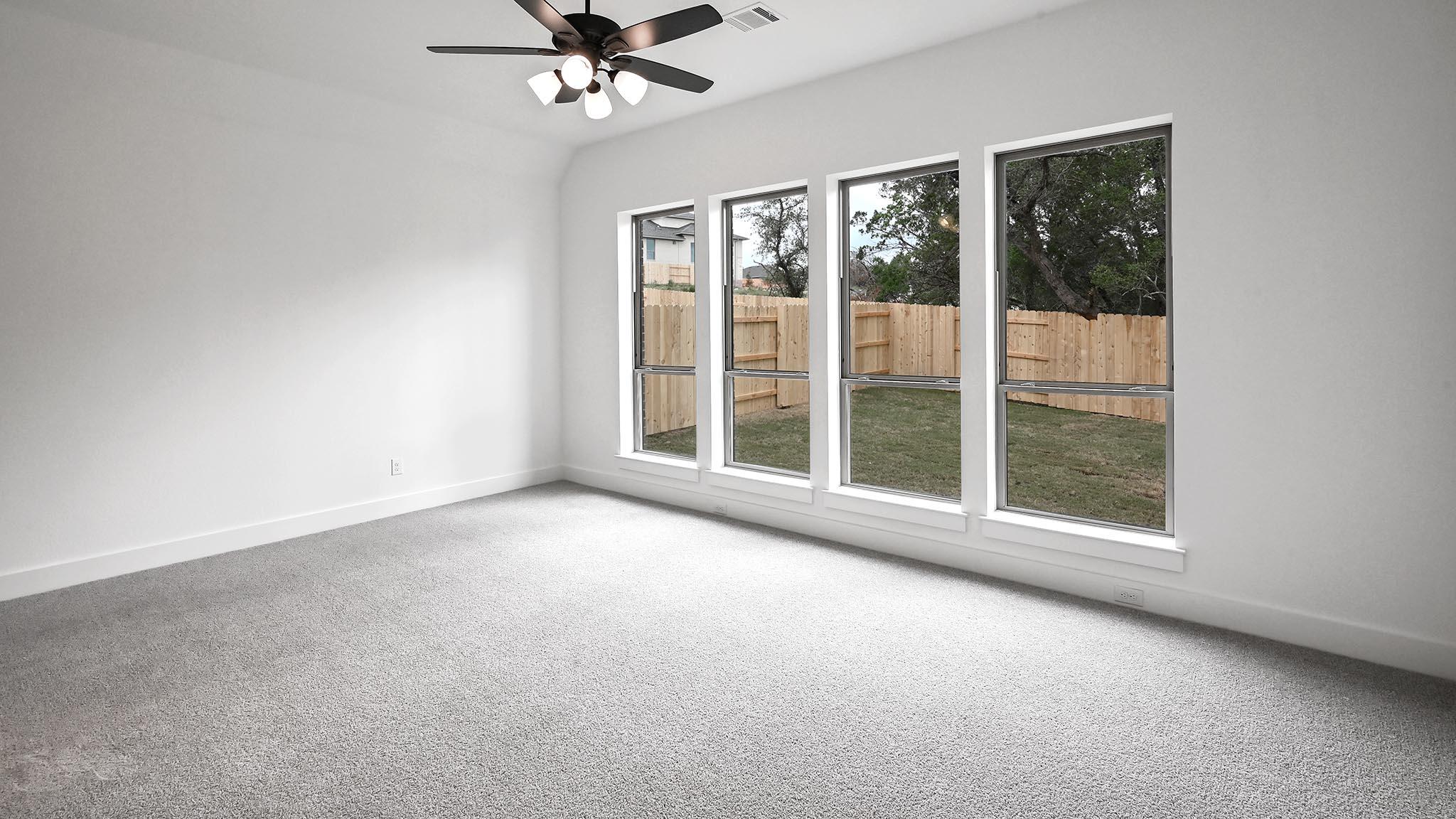 MLS #2948114 image #6