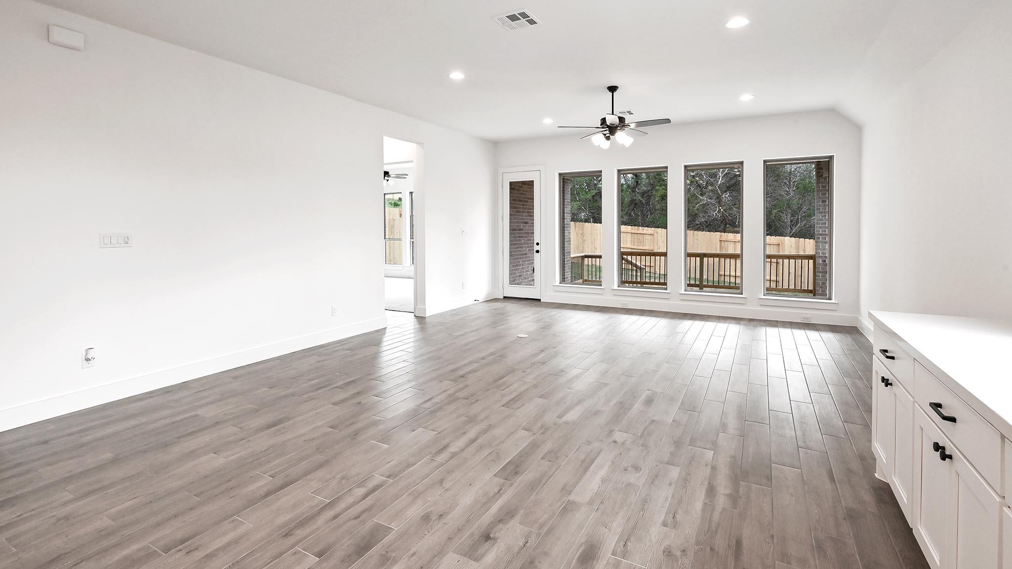MLS #2948114 image #7