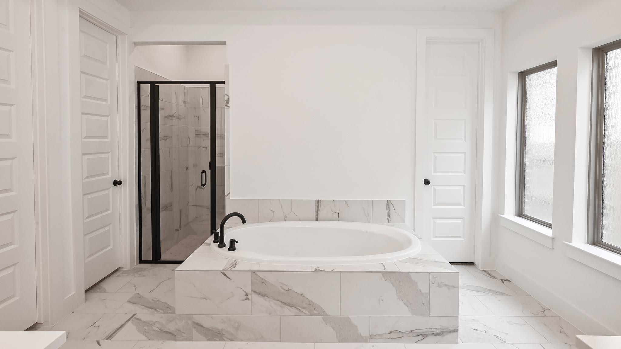MLS #2948114 image #8
