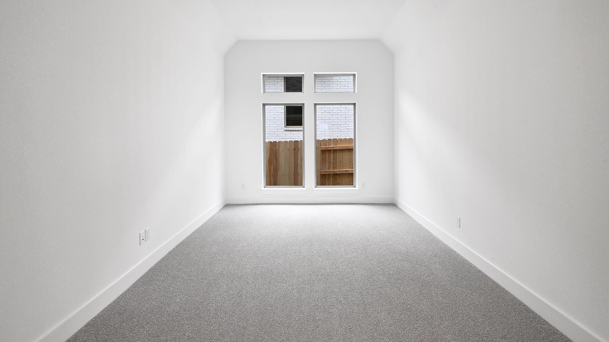 MLS #2948114 image #9