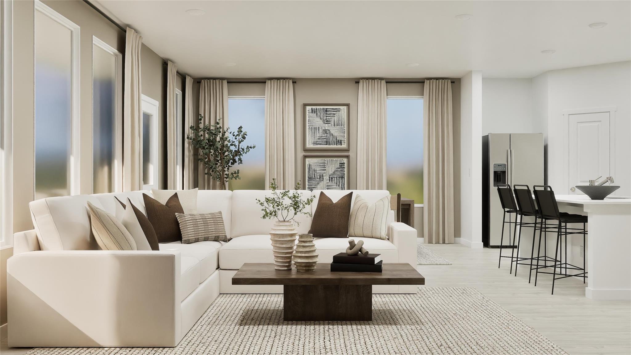 MLS #2980185 image #1