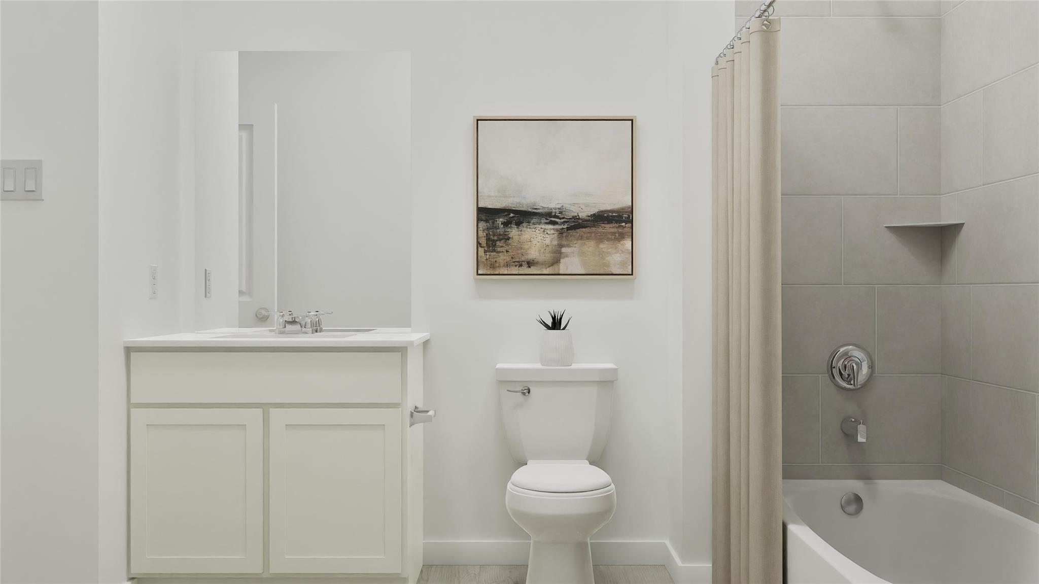 MLS #2980185 image #24