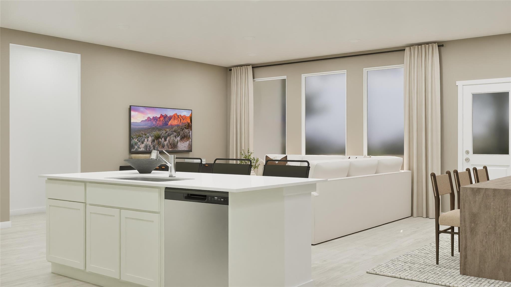 MLS #2980185 image #8