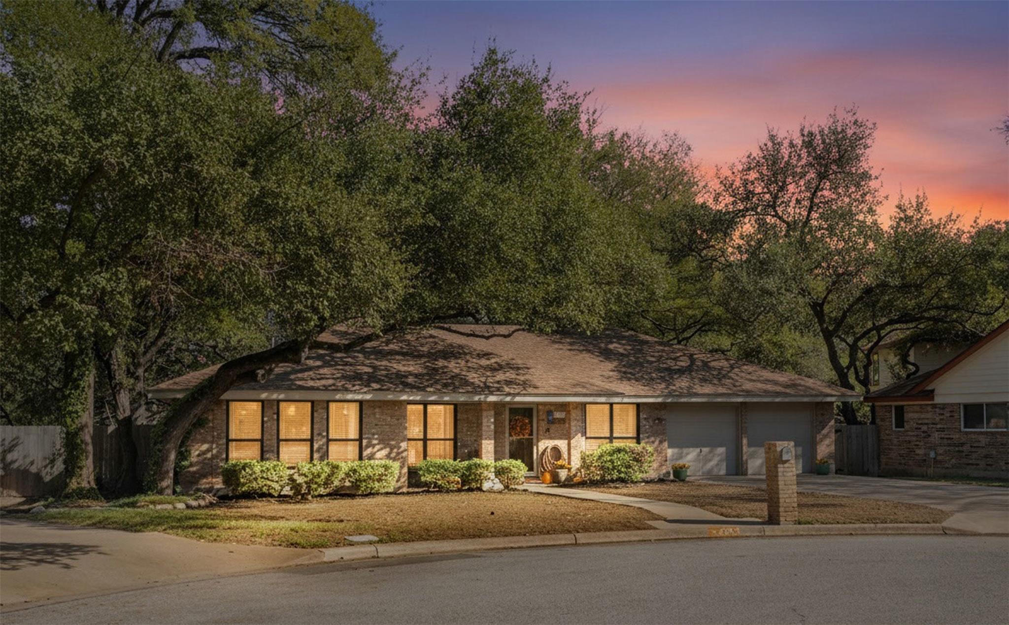 MLS #3096213 image #1