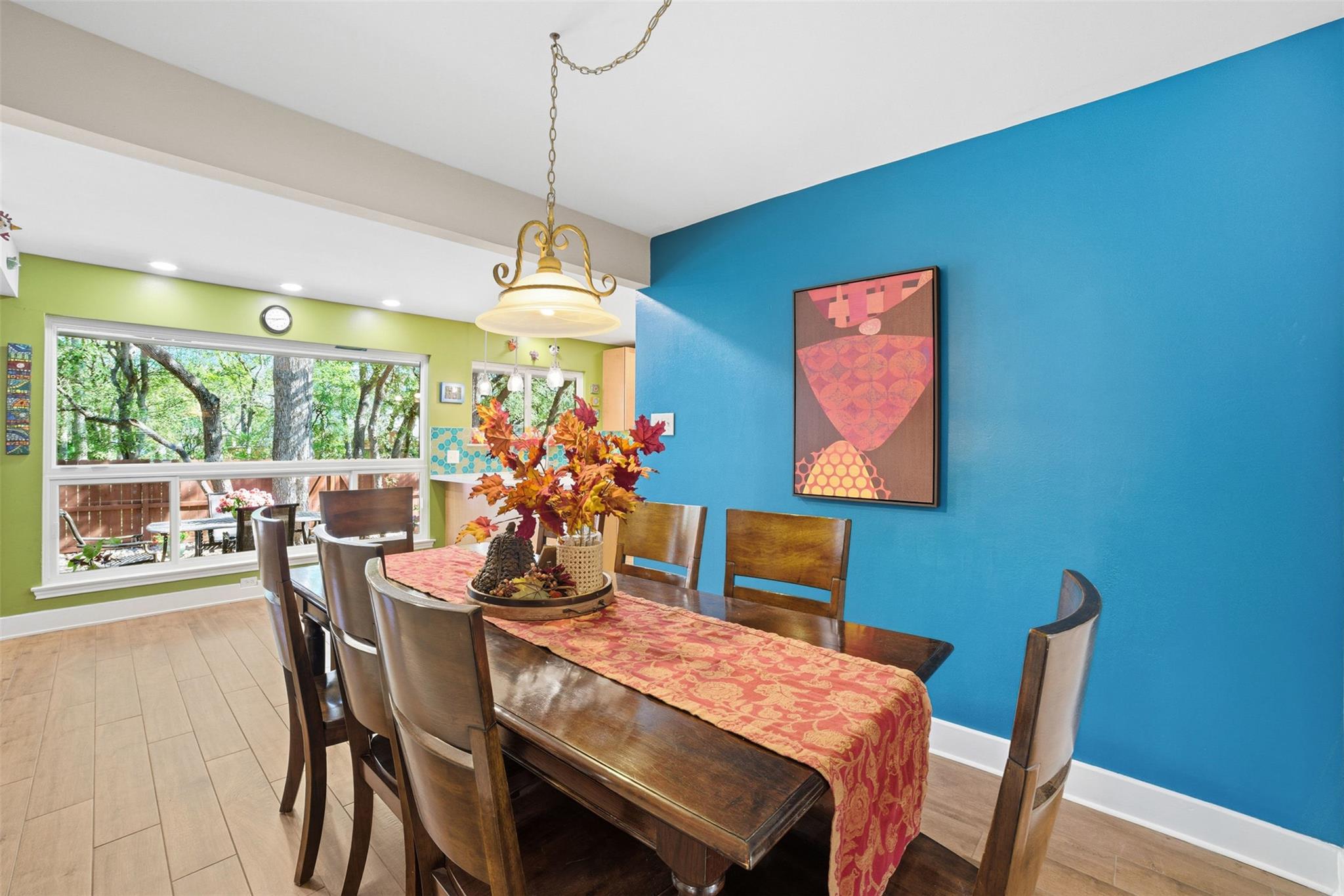 MLS #3096213 image #10