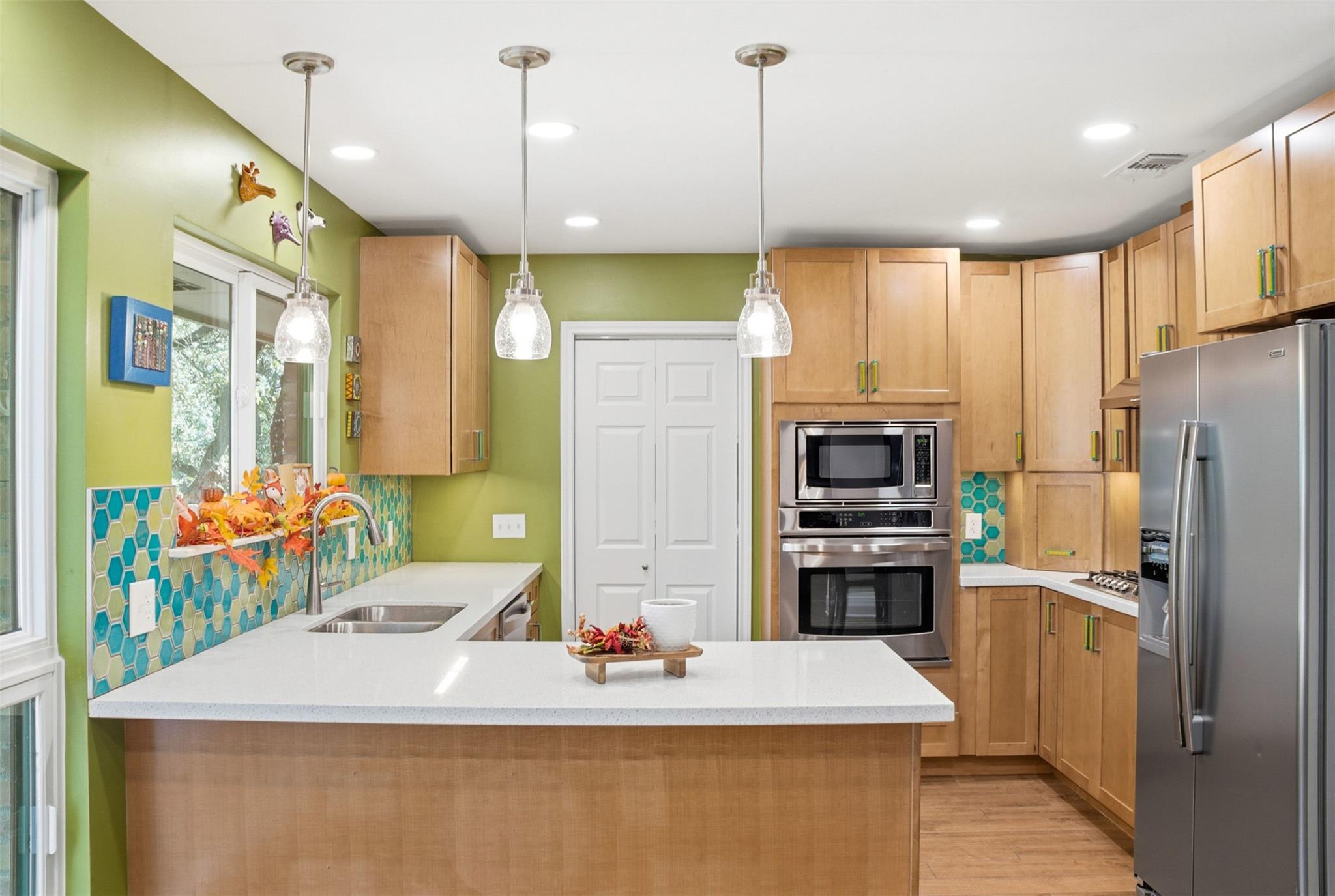 MLS #3096213 image #11