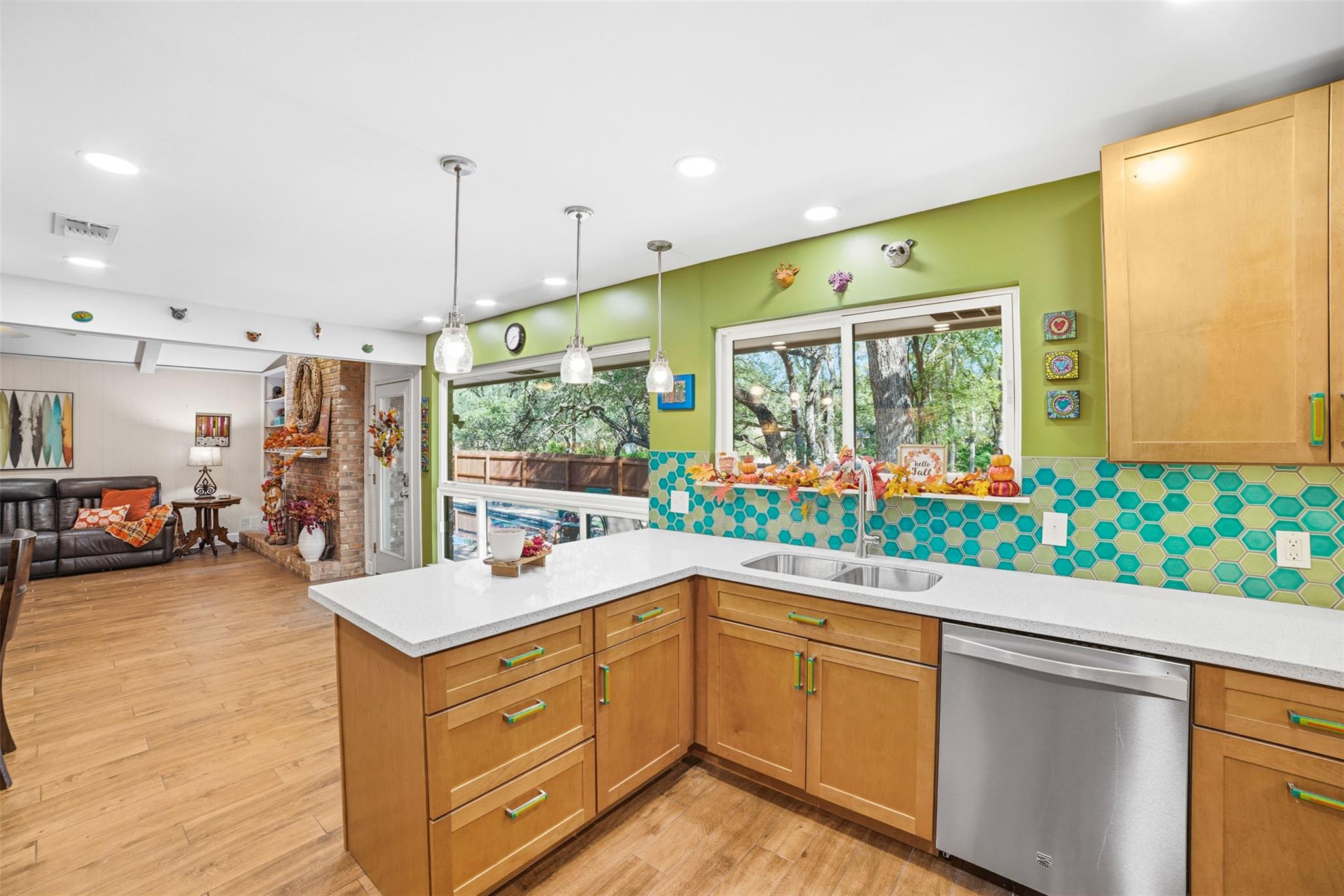 MLS #3096213 image #13