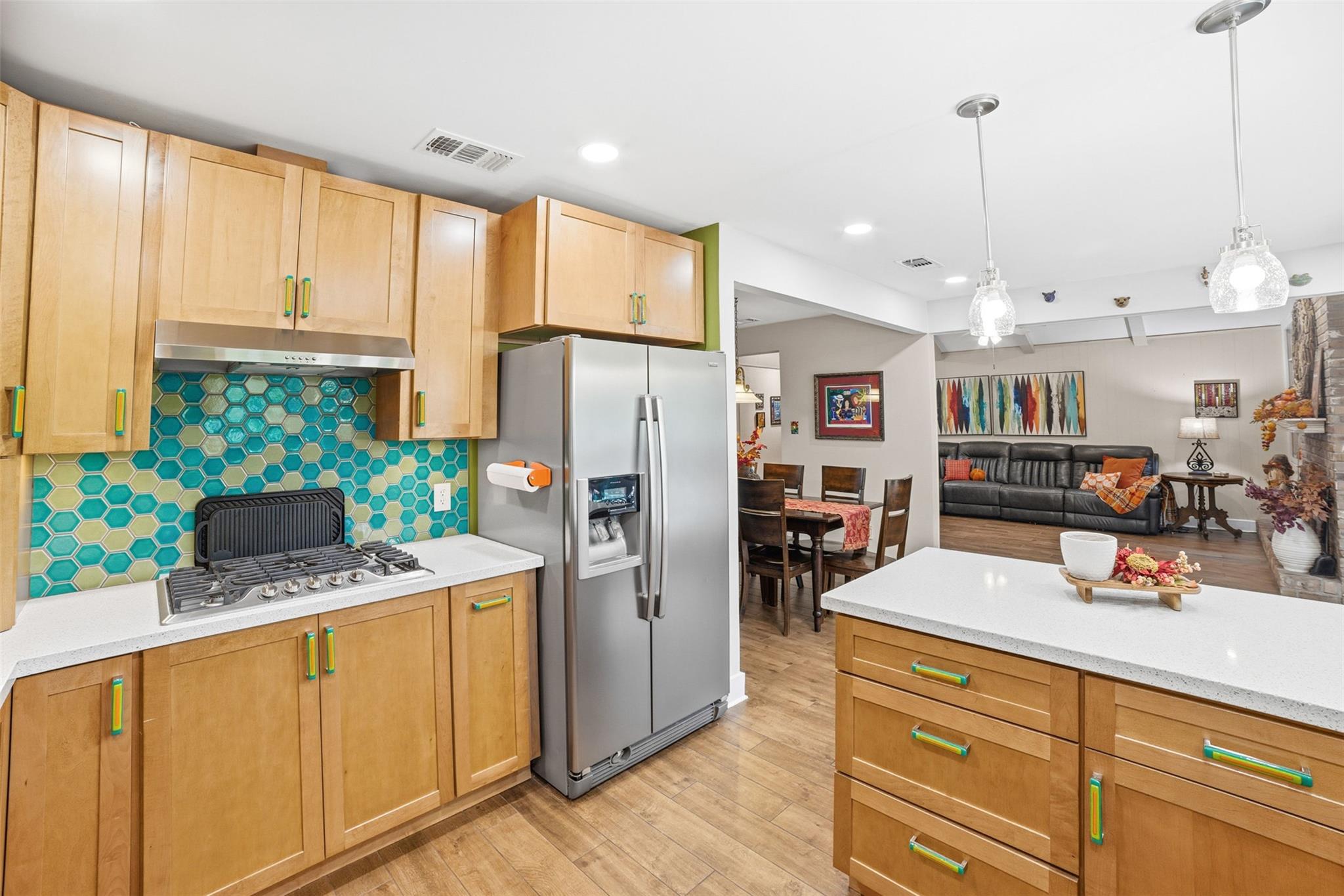 MLS #3096213 image #14