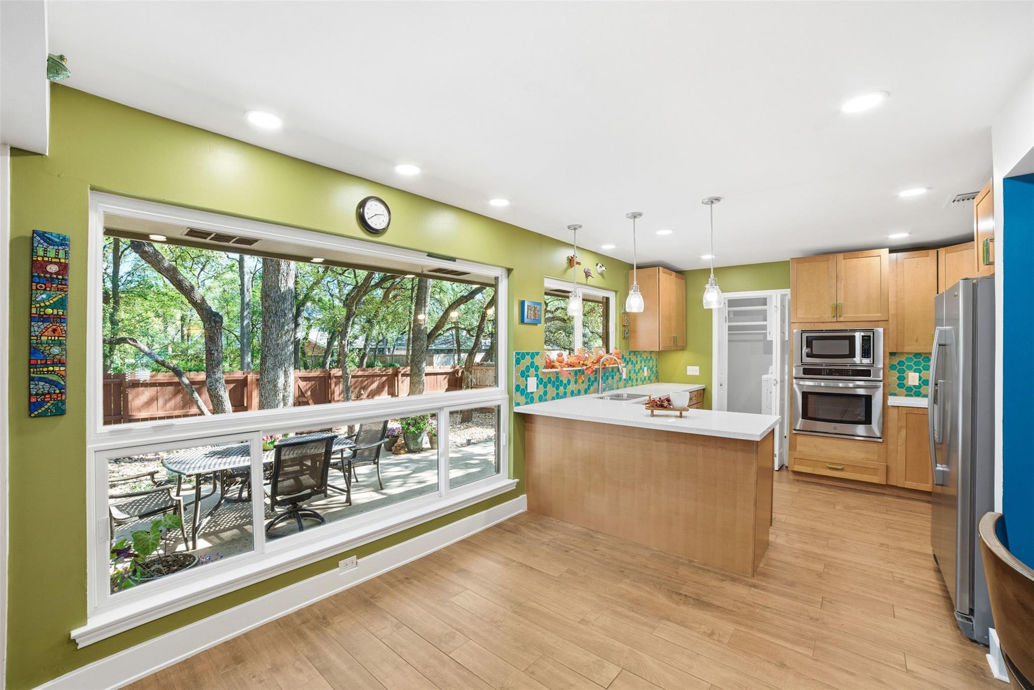 MLS #3096213 image #15