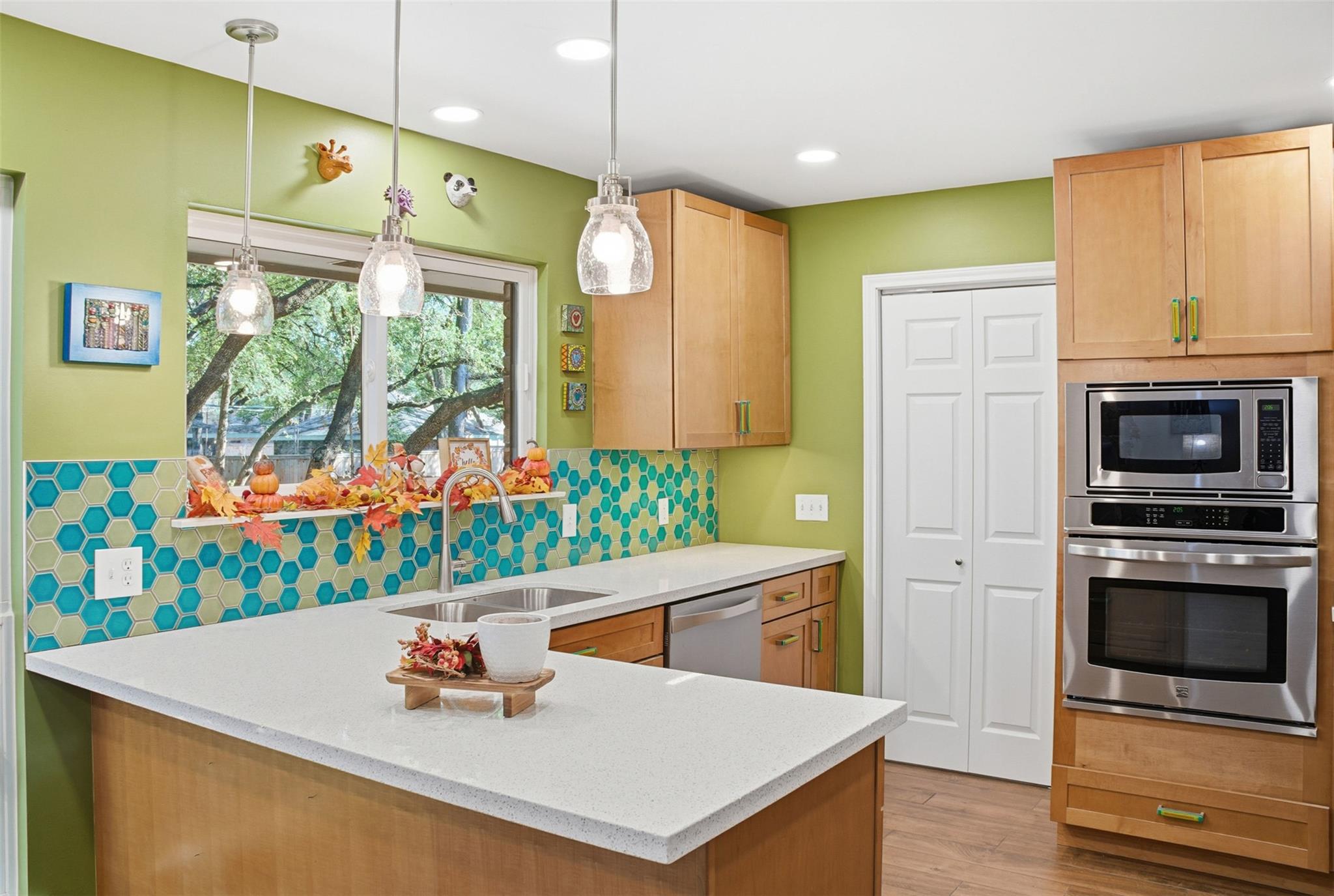 MLS #3096213 image #16