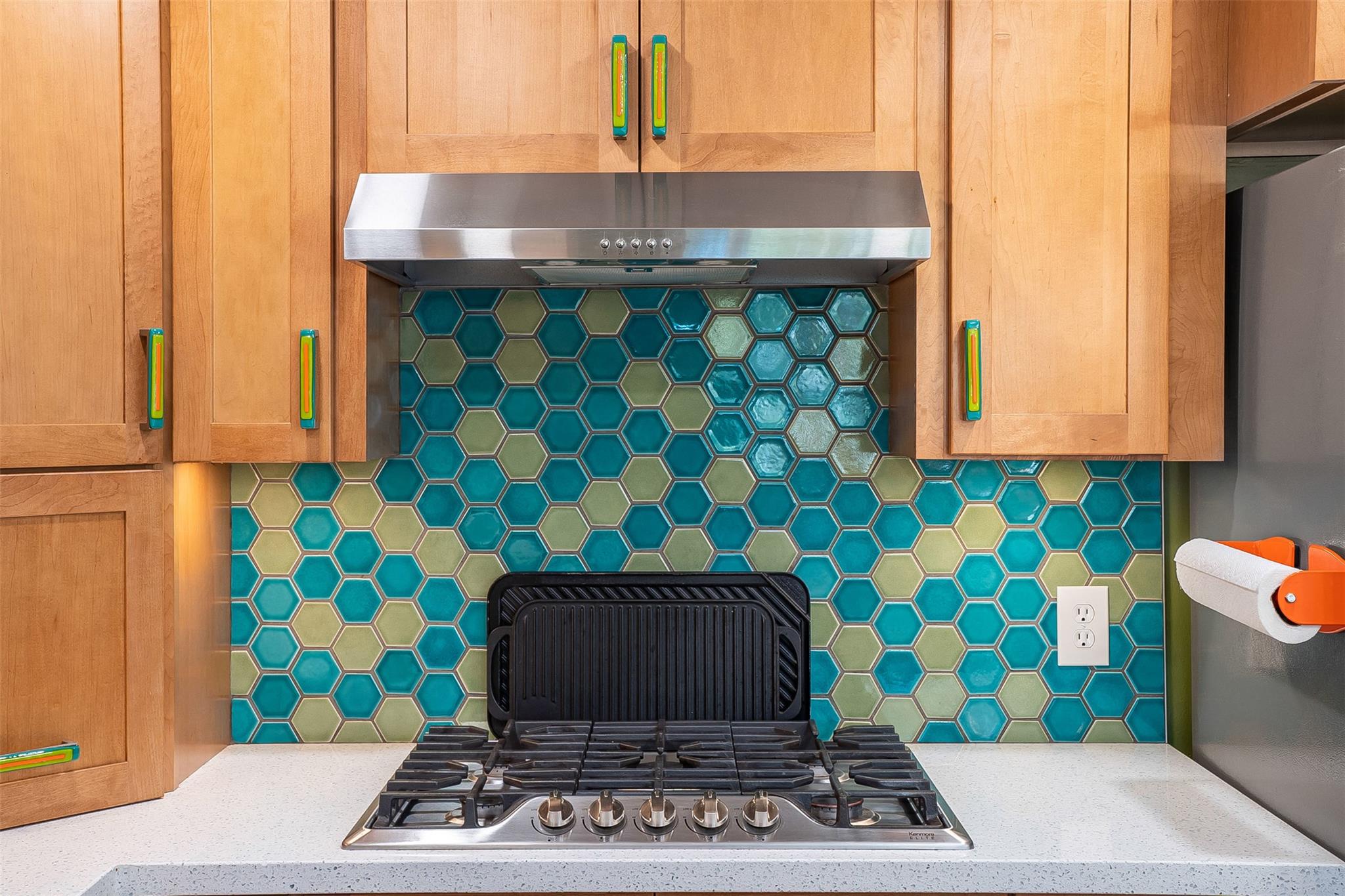 MLS #3096213 image #17