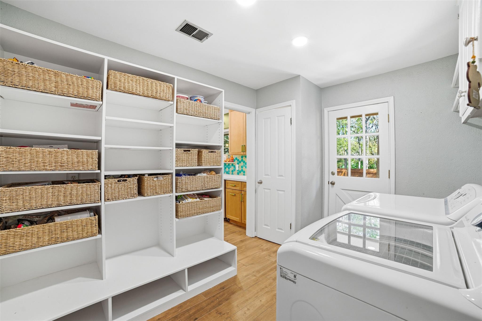 MLS #3096213 image #18