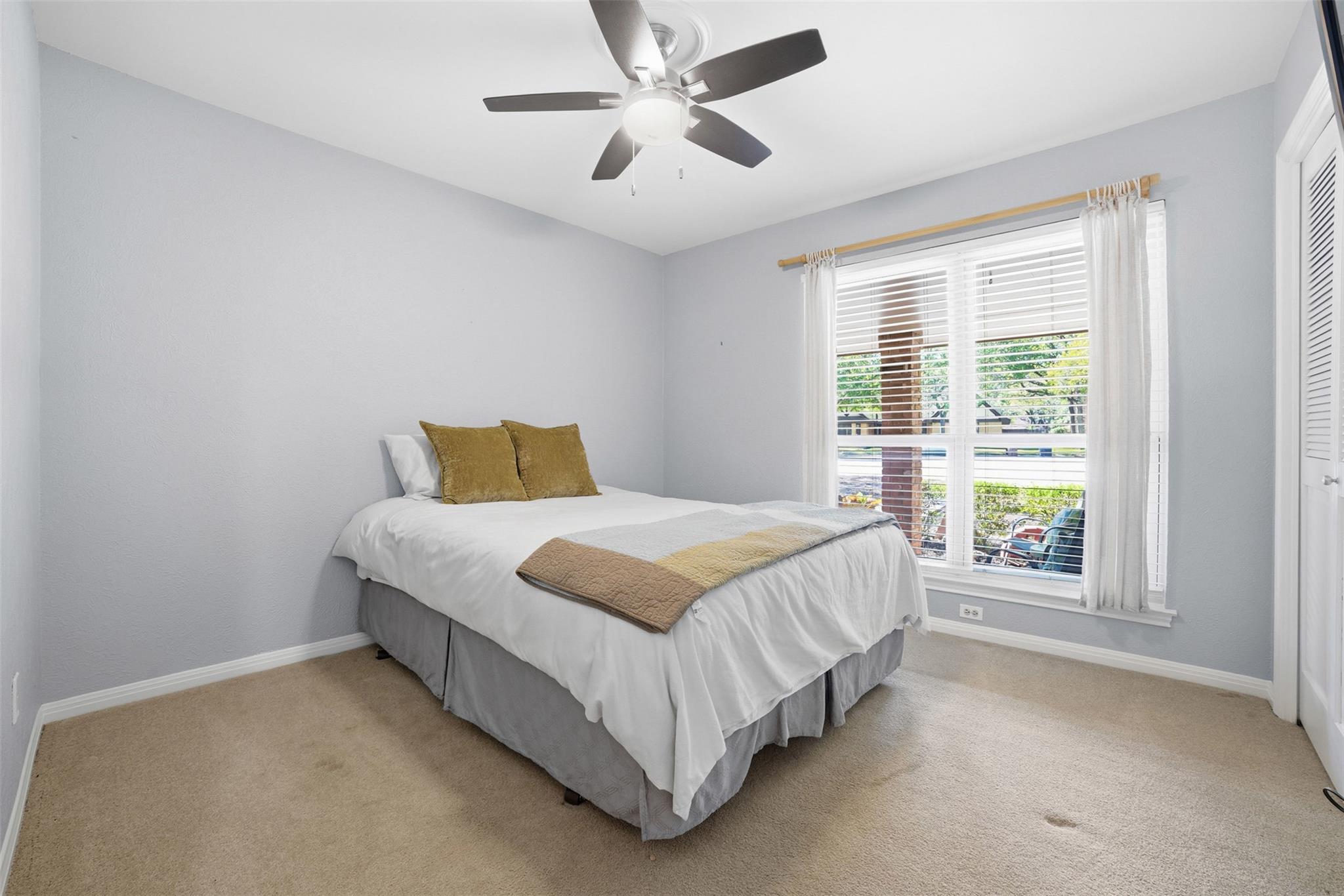 MLS #3096213 image #19