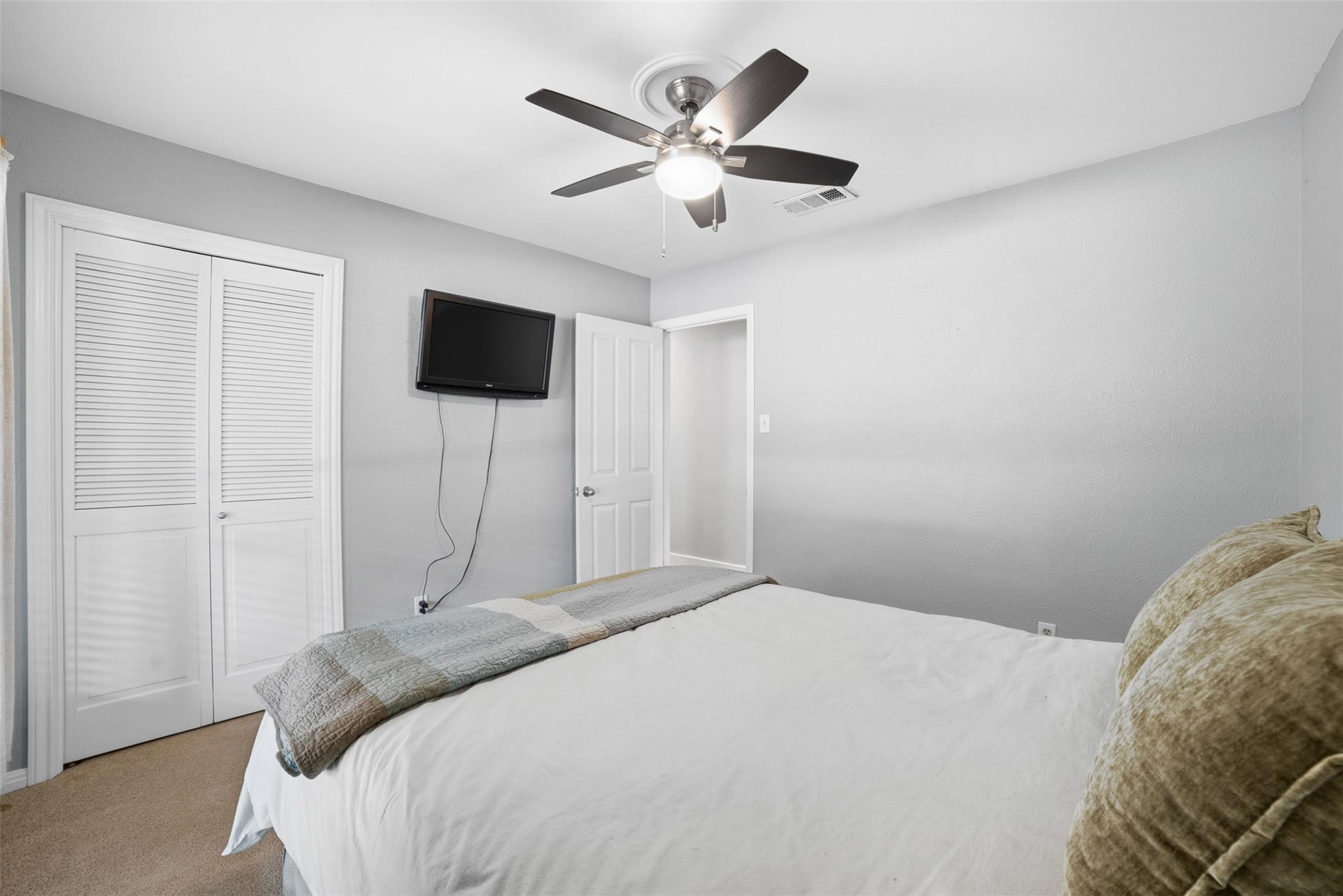 MLS #3096213 image #20