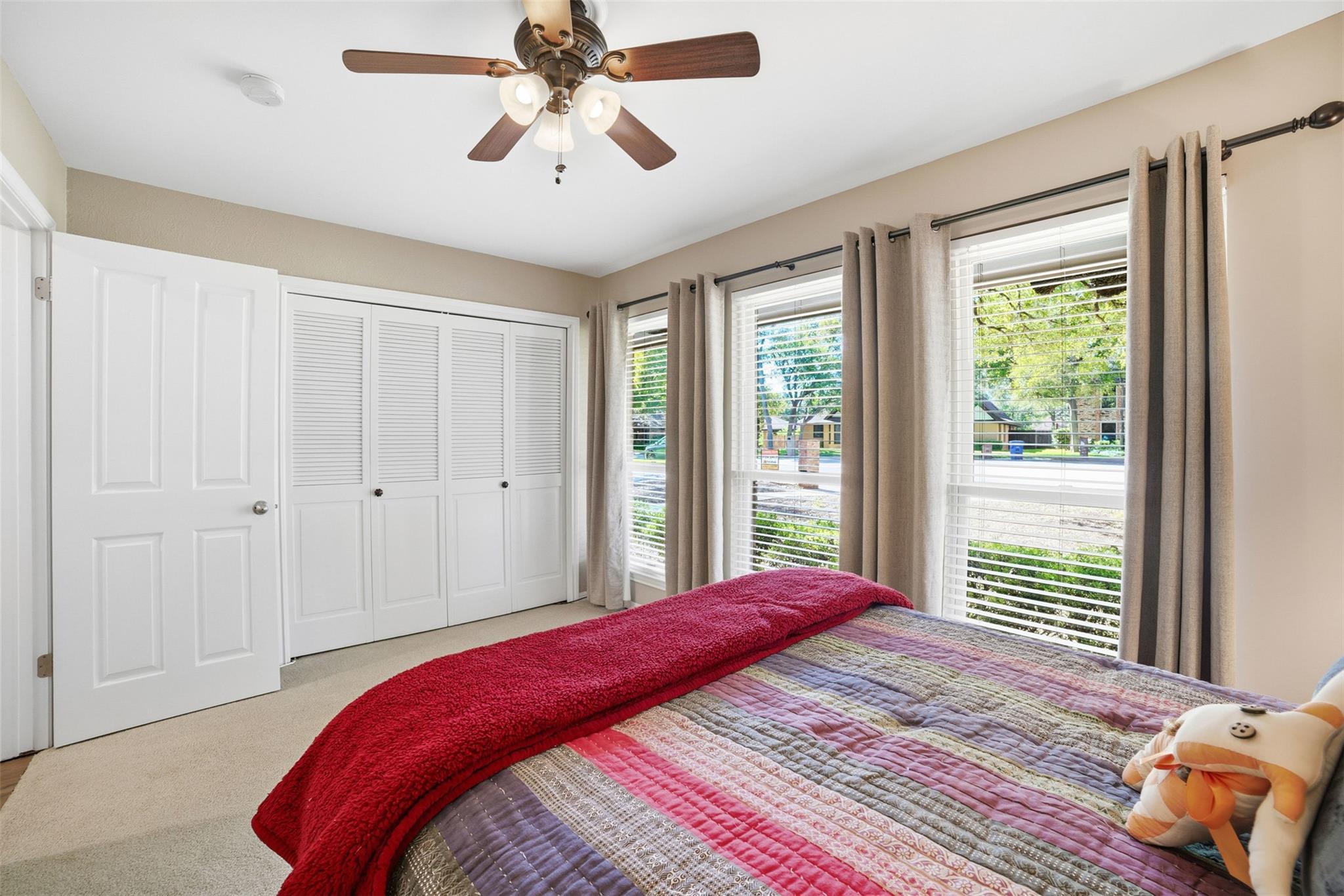 MLS #3096213 image #21