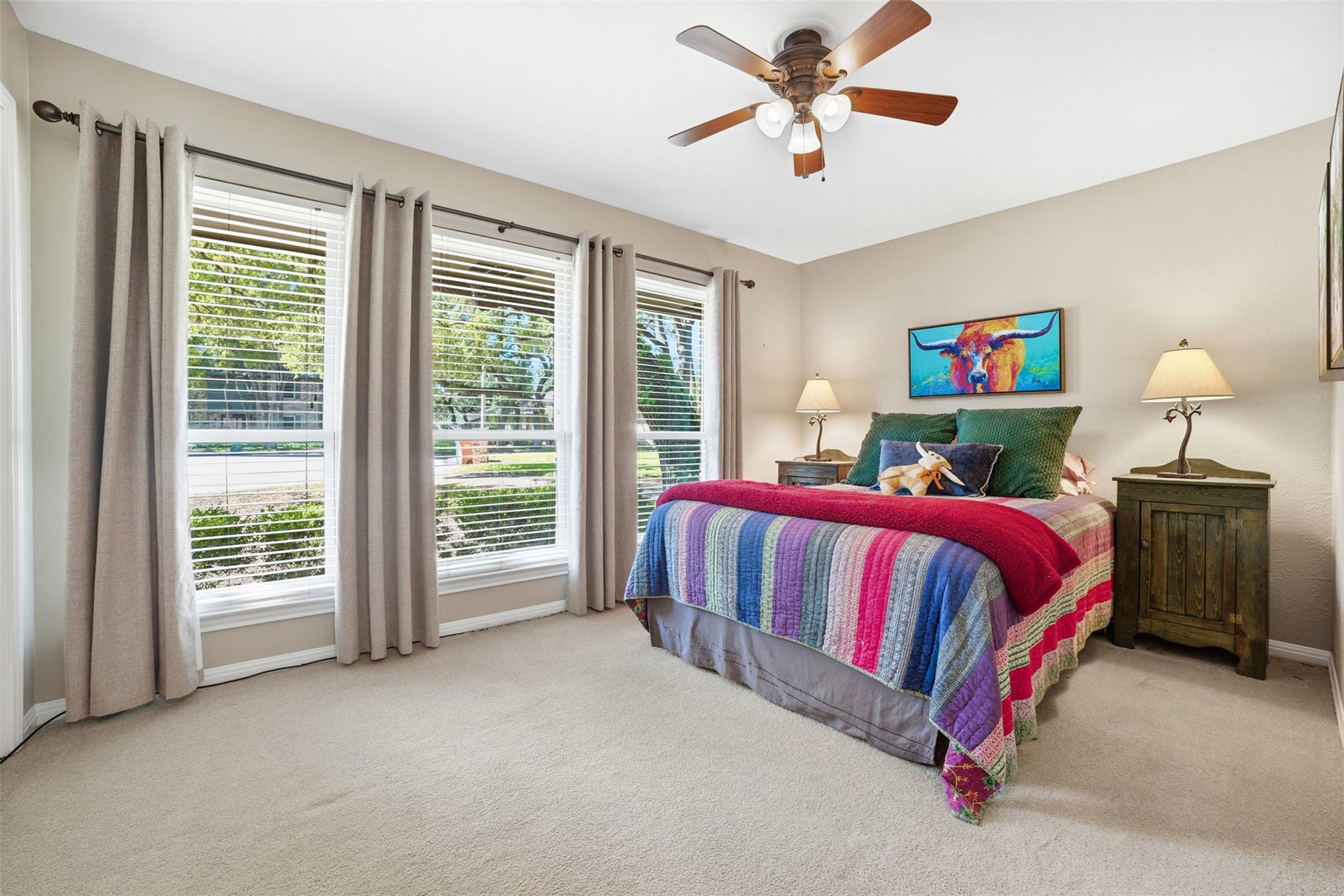 MLS #3096213 image #22