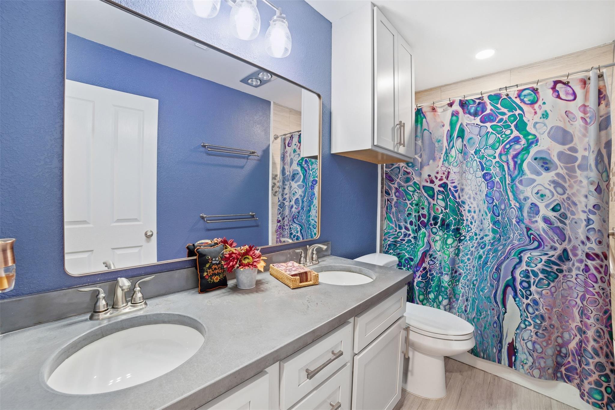 MLS #3096213 image #23