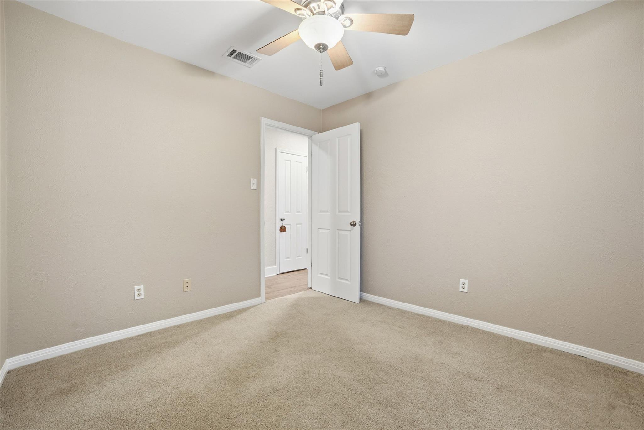 MLS #3096213 image #25