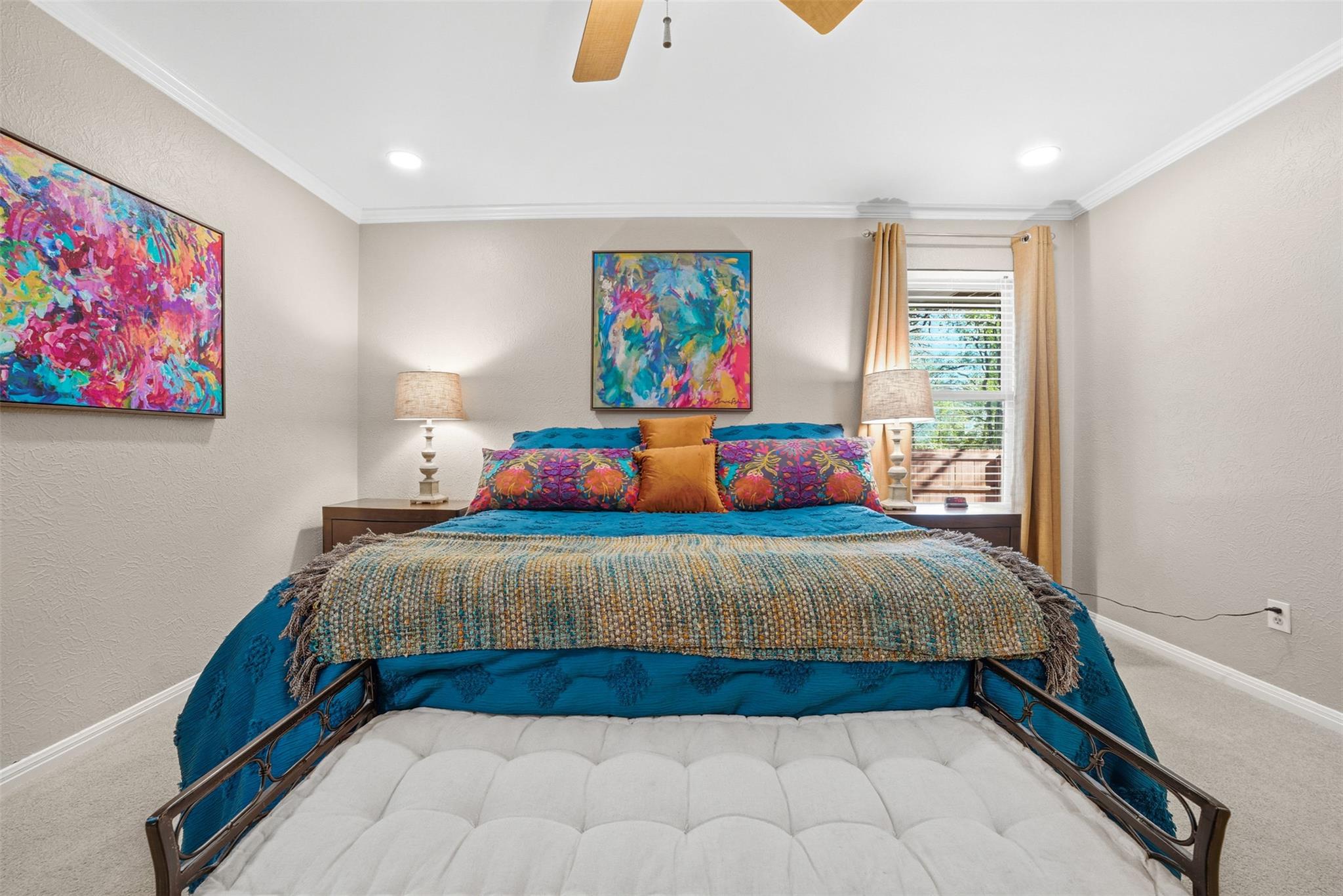 MLS #3096213 image #27