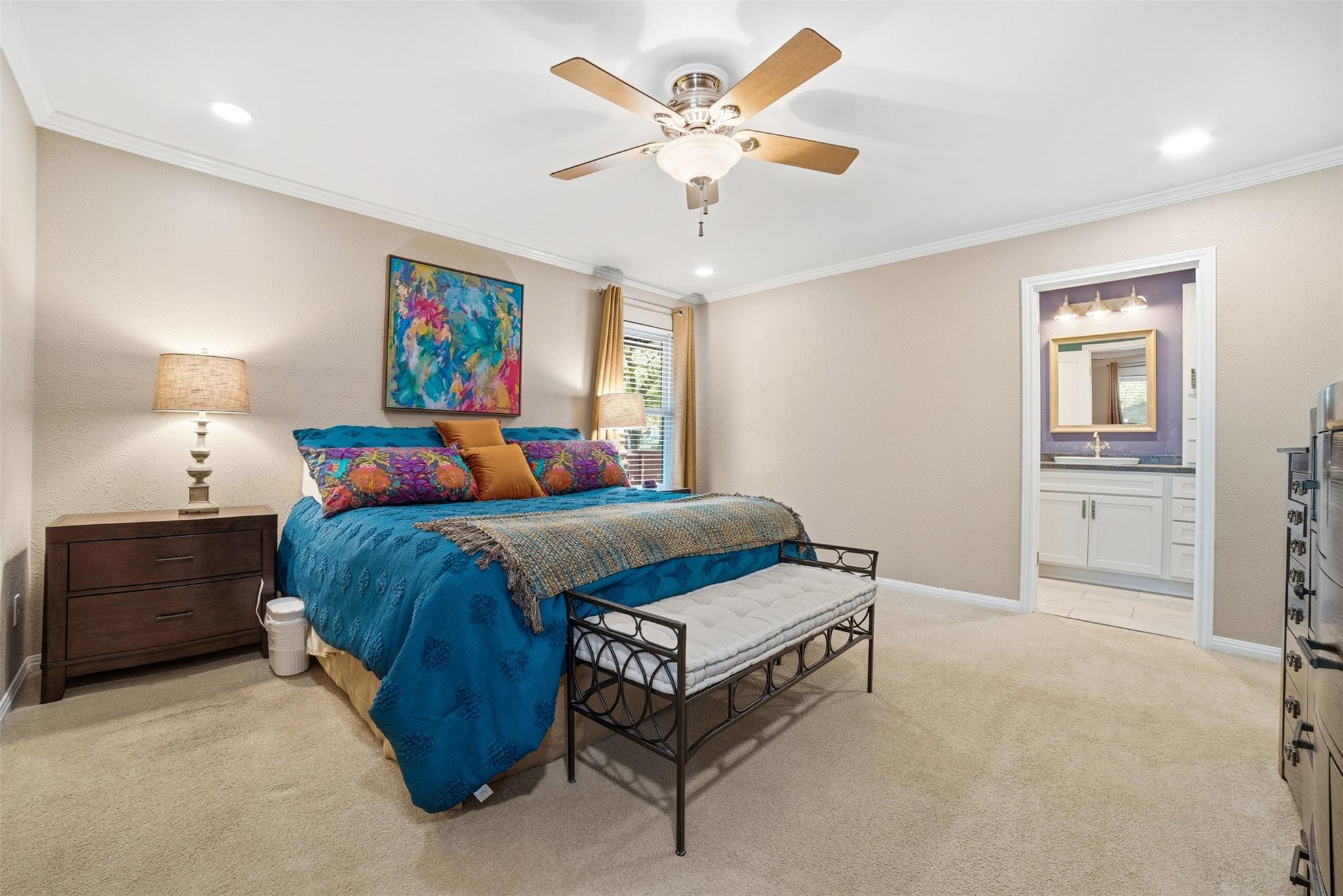 MLS #3096213 image #28