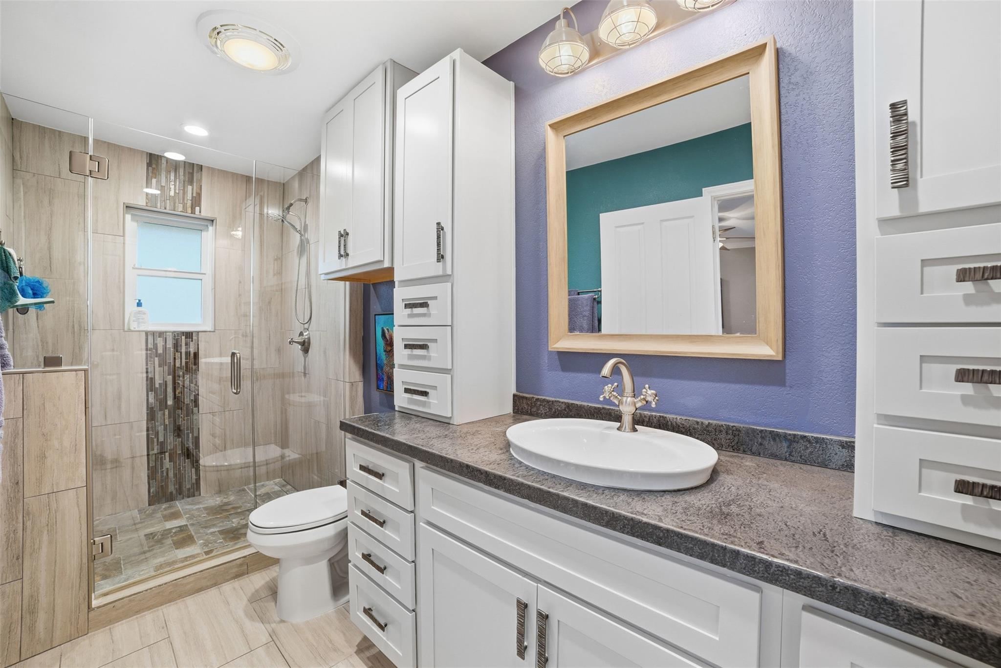 MLS #3096213 image #29