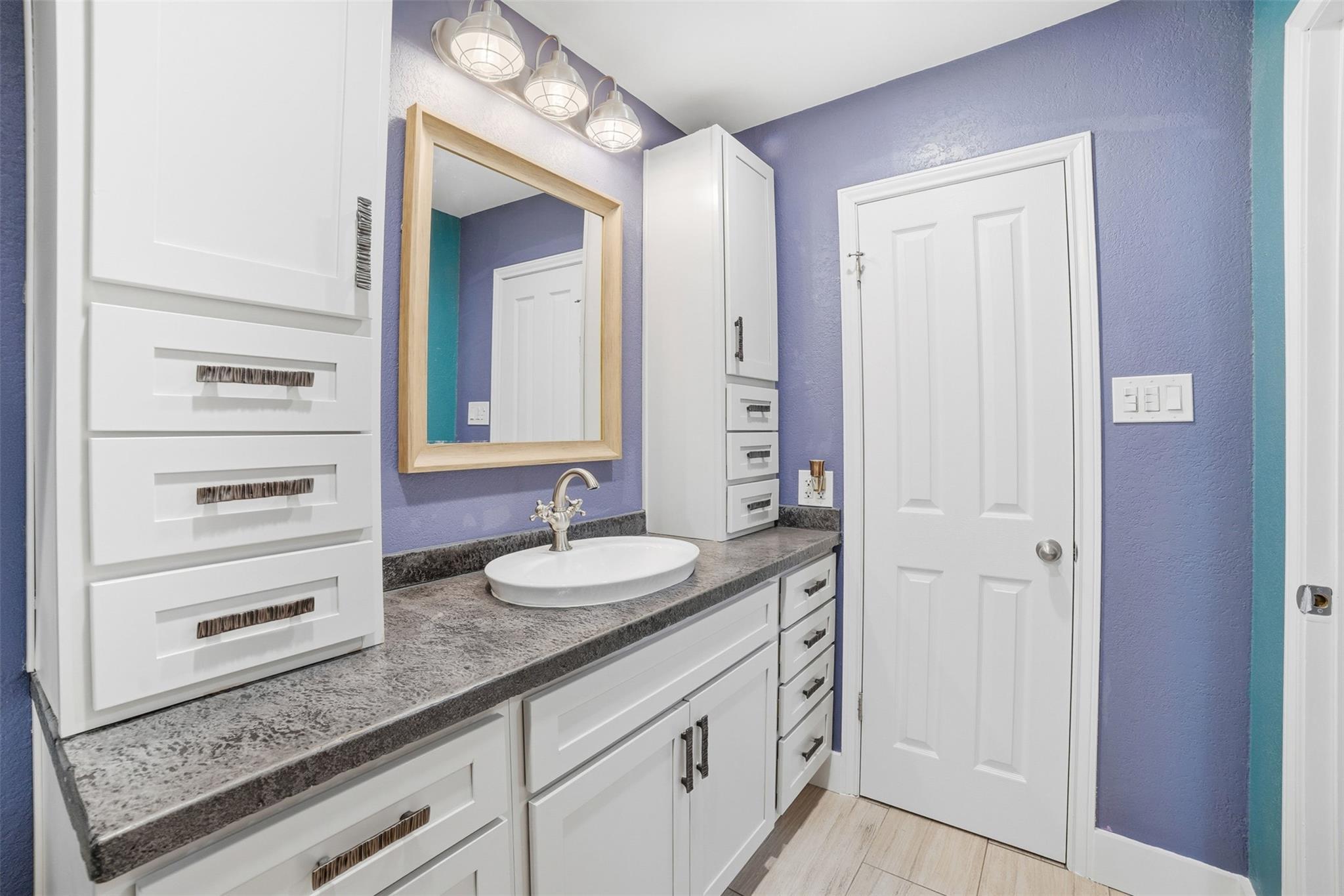 MLS #3096213 image #30