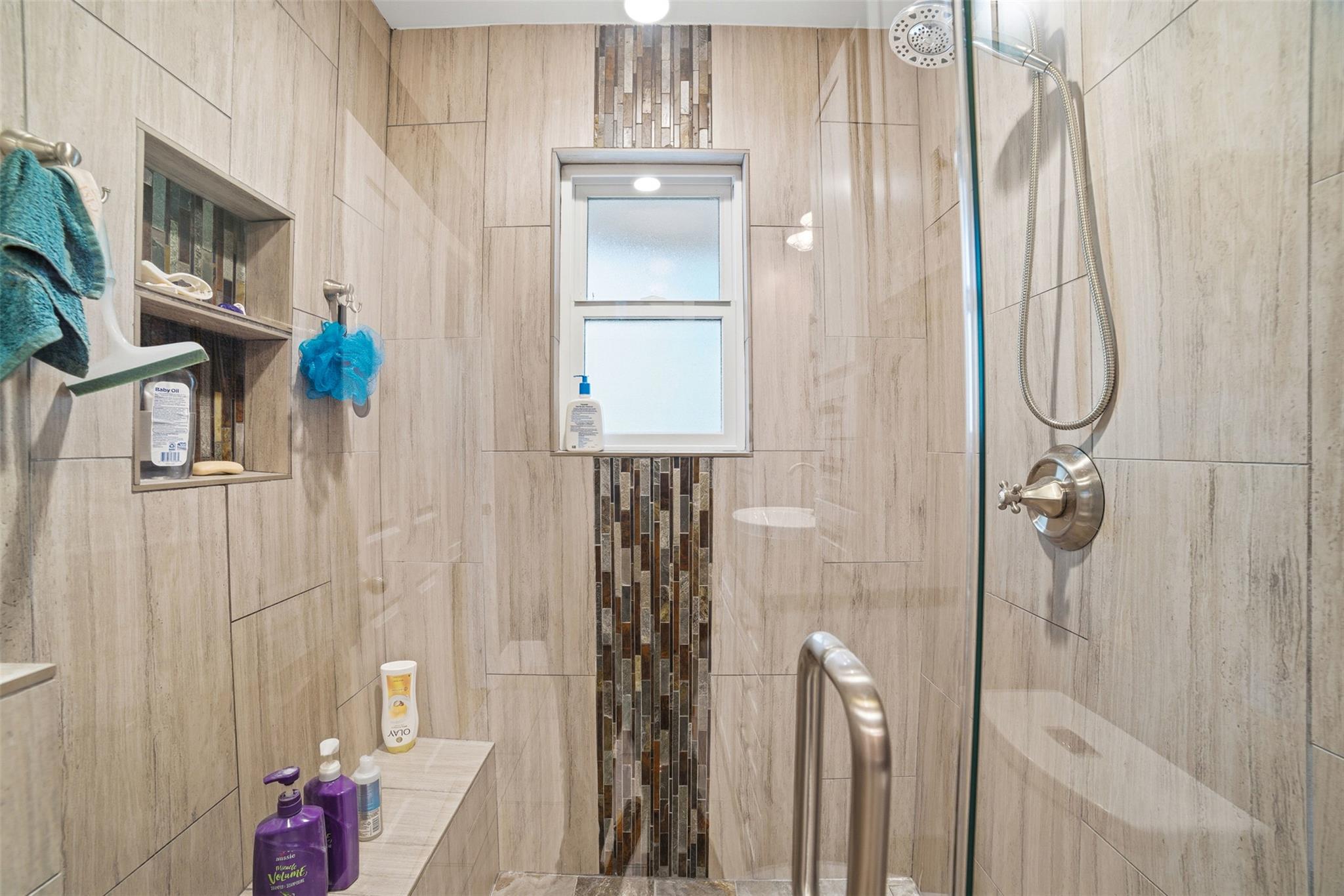 MLS #3096213 image #31