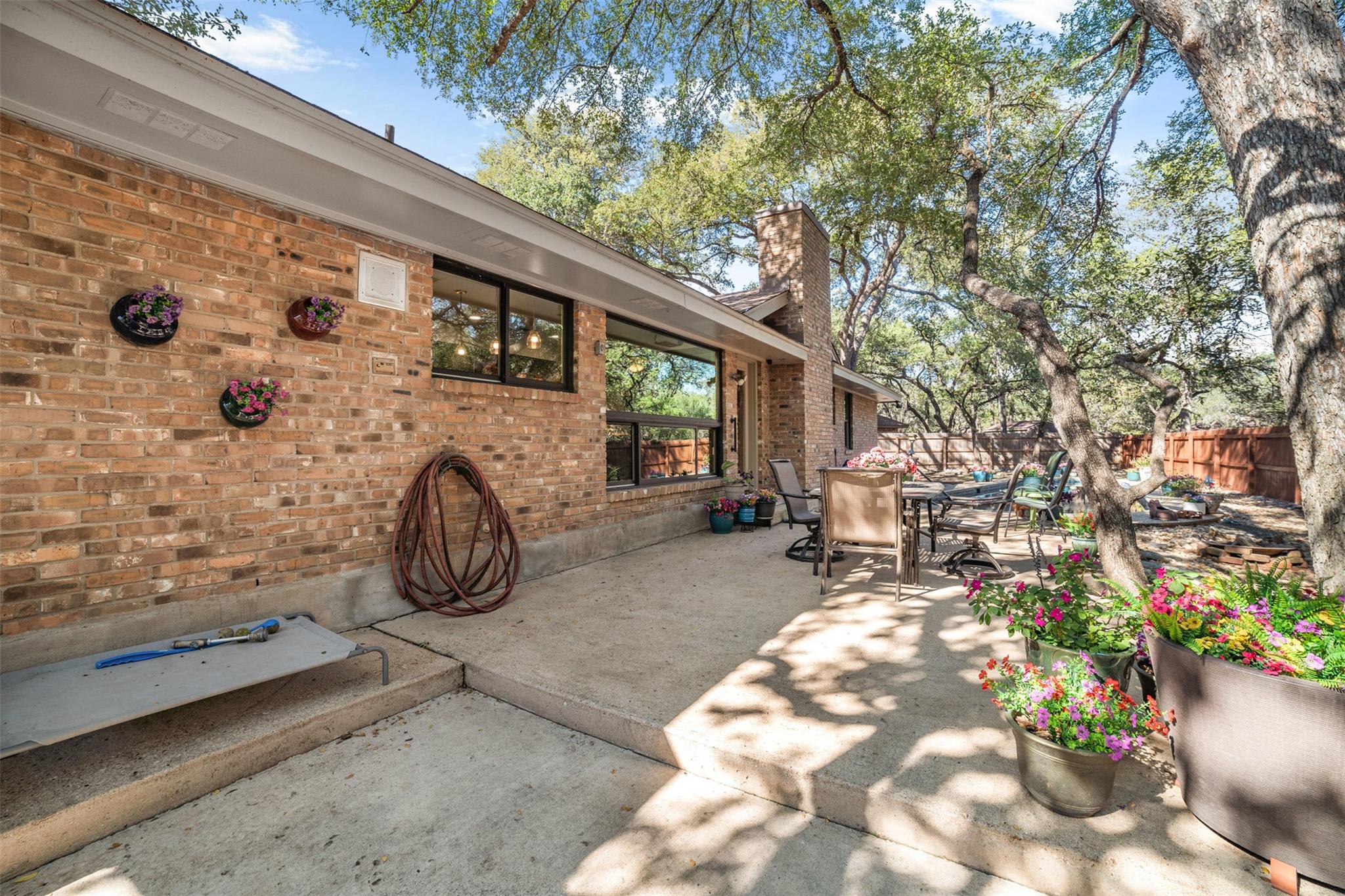 MLS #3096213 image #32