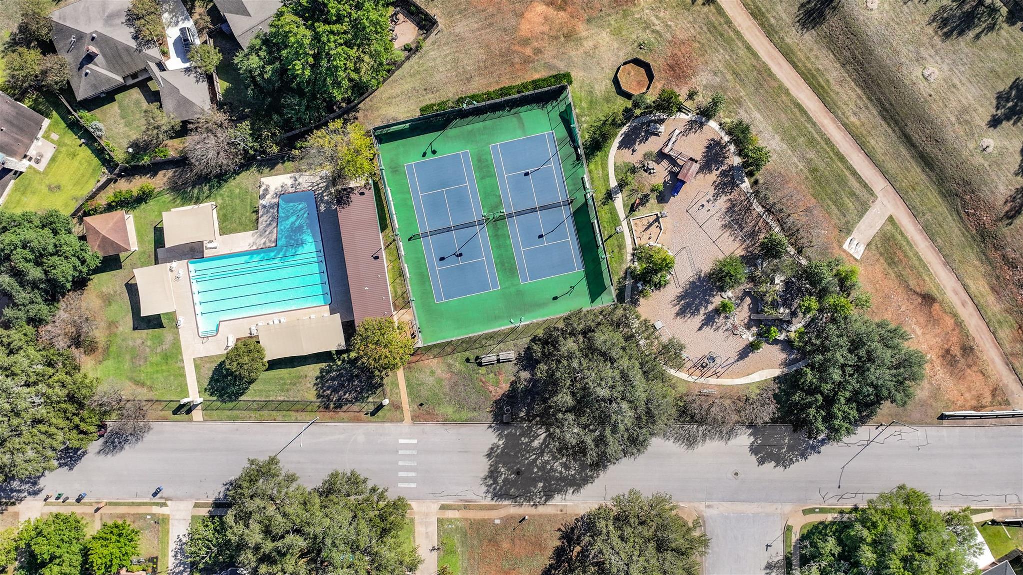 MLS #3096213 image #38