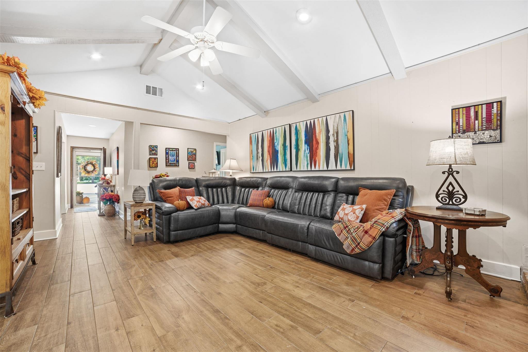 MLS #3096213 image #4