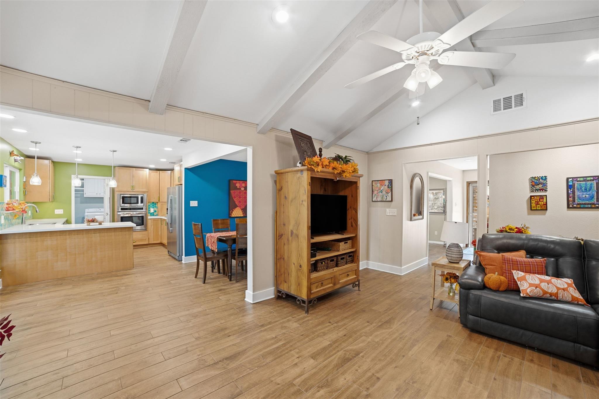 MLS #3096213 image #5